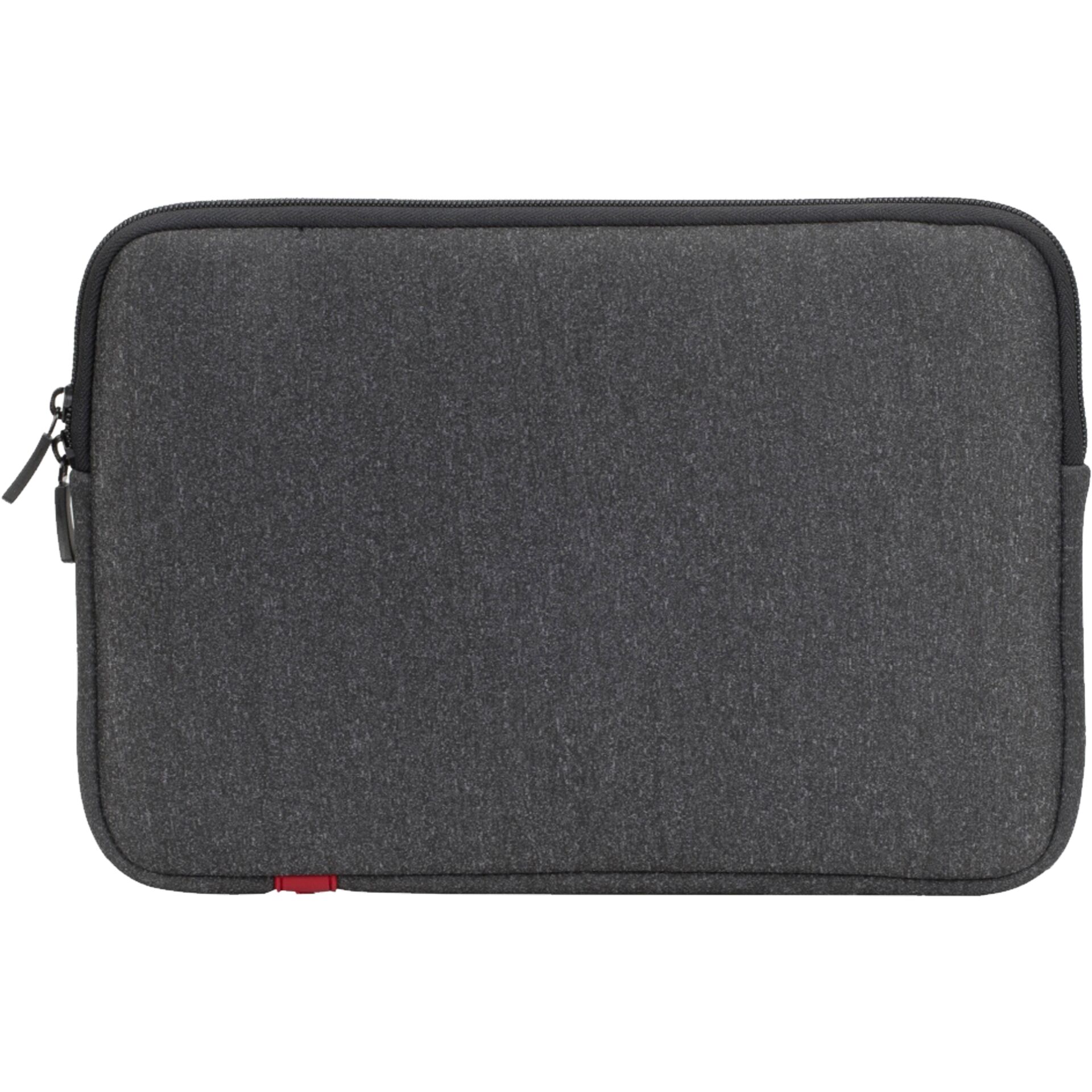 Zubehor, Tasche, Handtasche