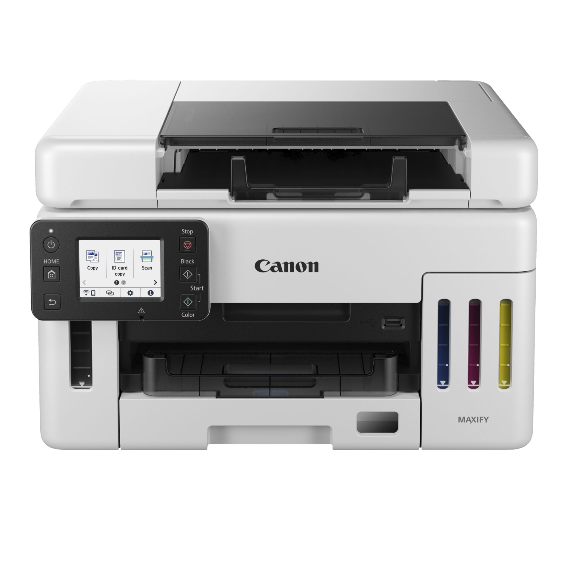 Computerausrüstung, Elektronik, Hardware, Maschine, Drucker