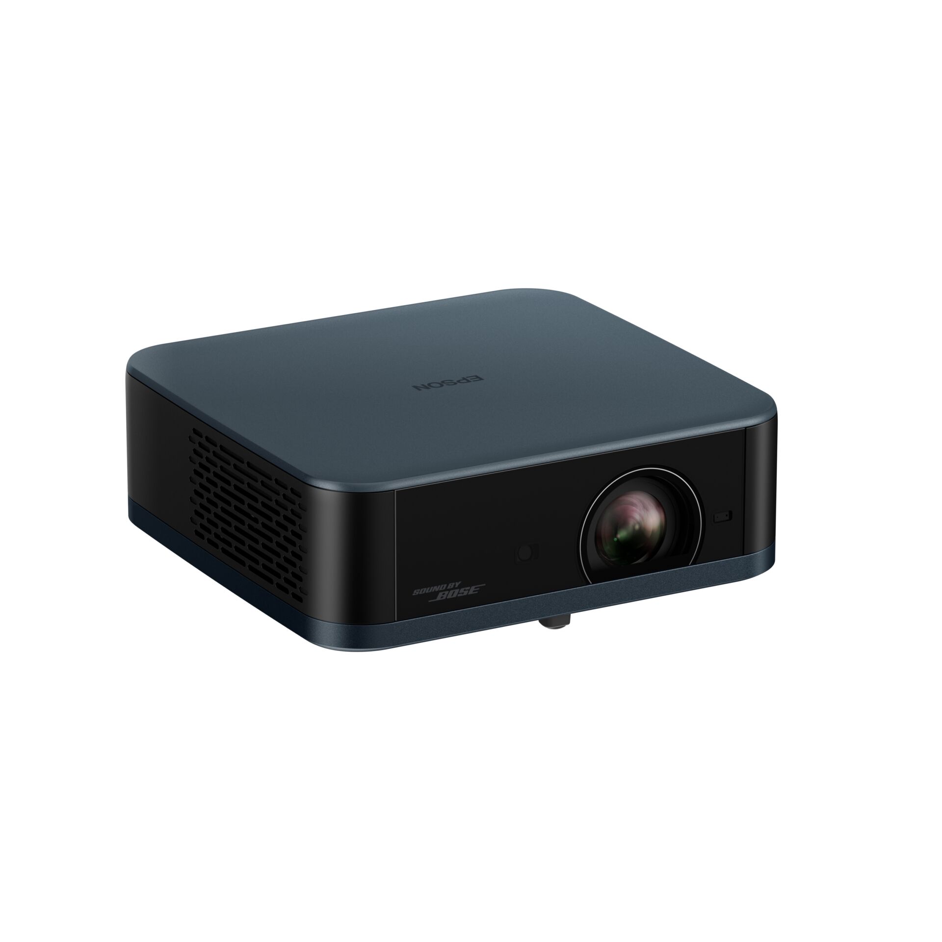 Projektor, LED-Licht, VGA-FRONT, Kompakt, Bose-Soundtouch