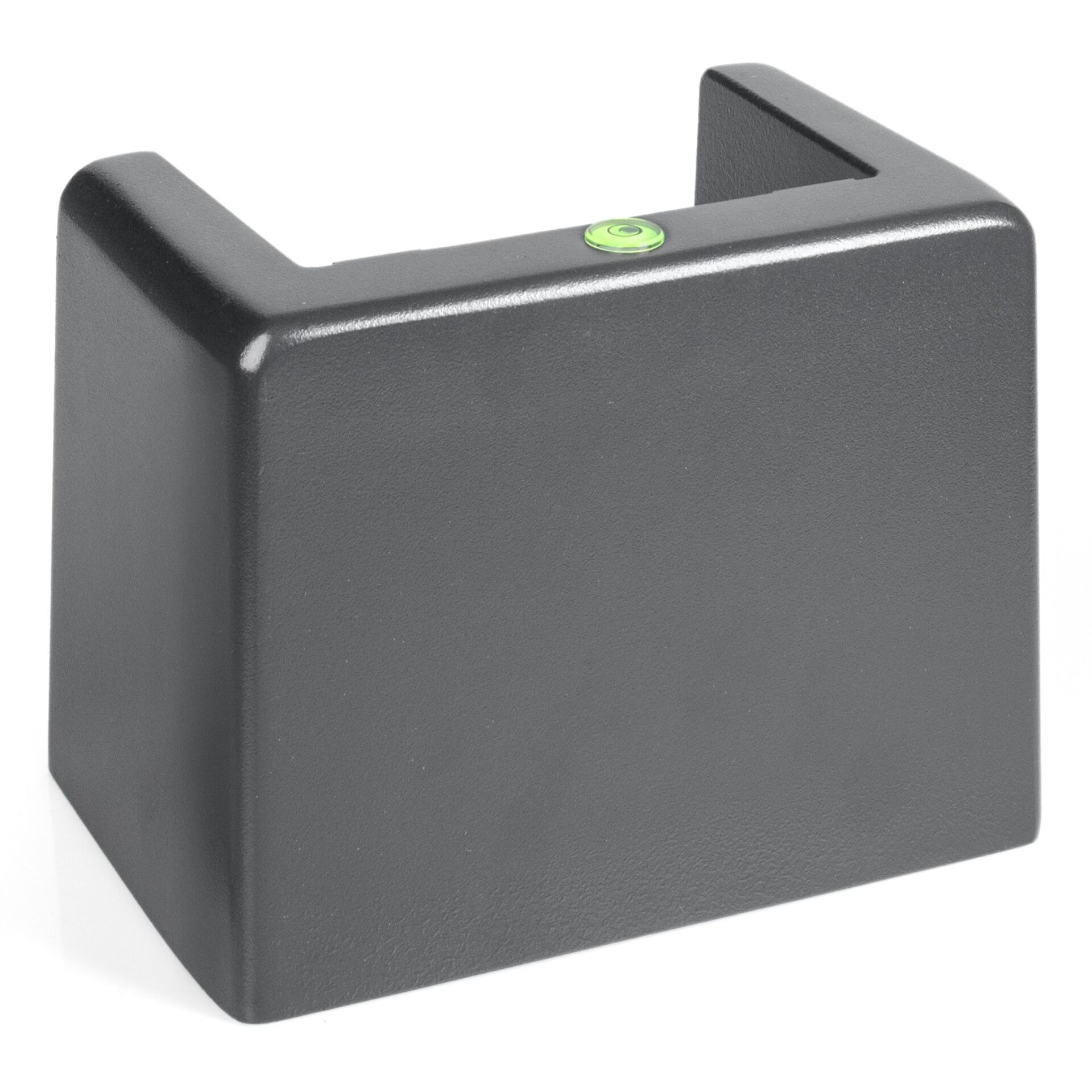 Adapter, Elektronik, Postfach, Hardware