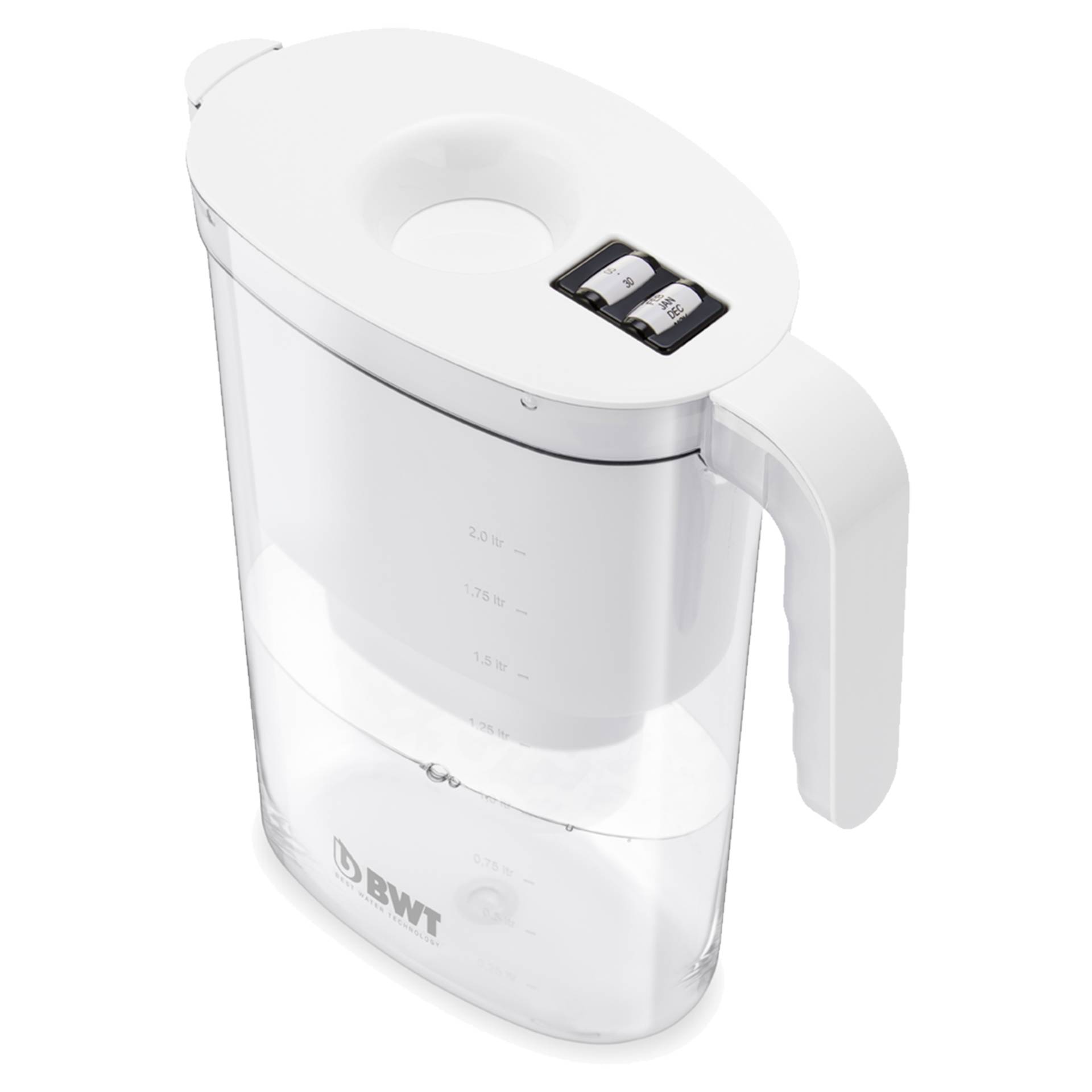 Kanne, Tasse, Kochgeschirr, Topf