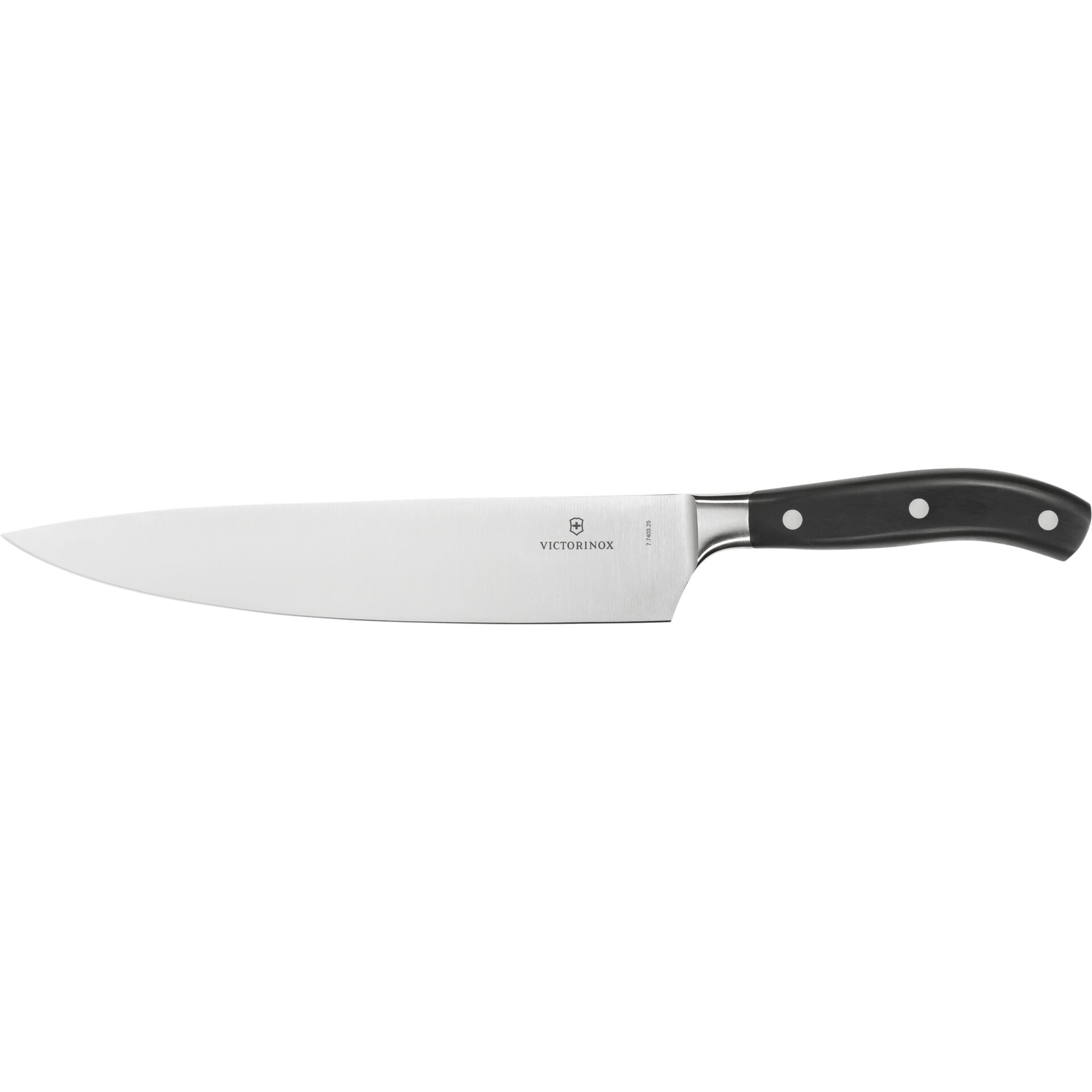 Besteck, Klinge, Waffe, Messer