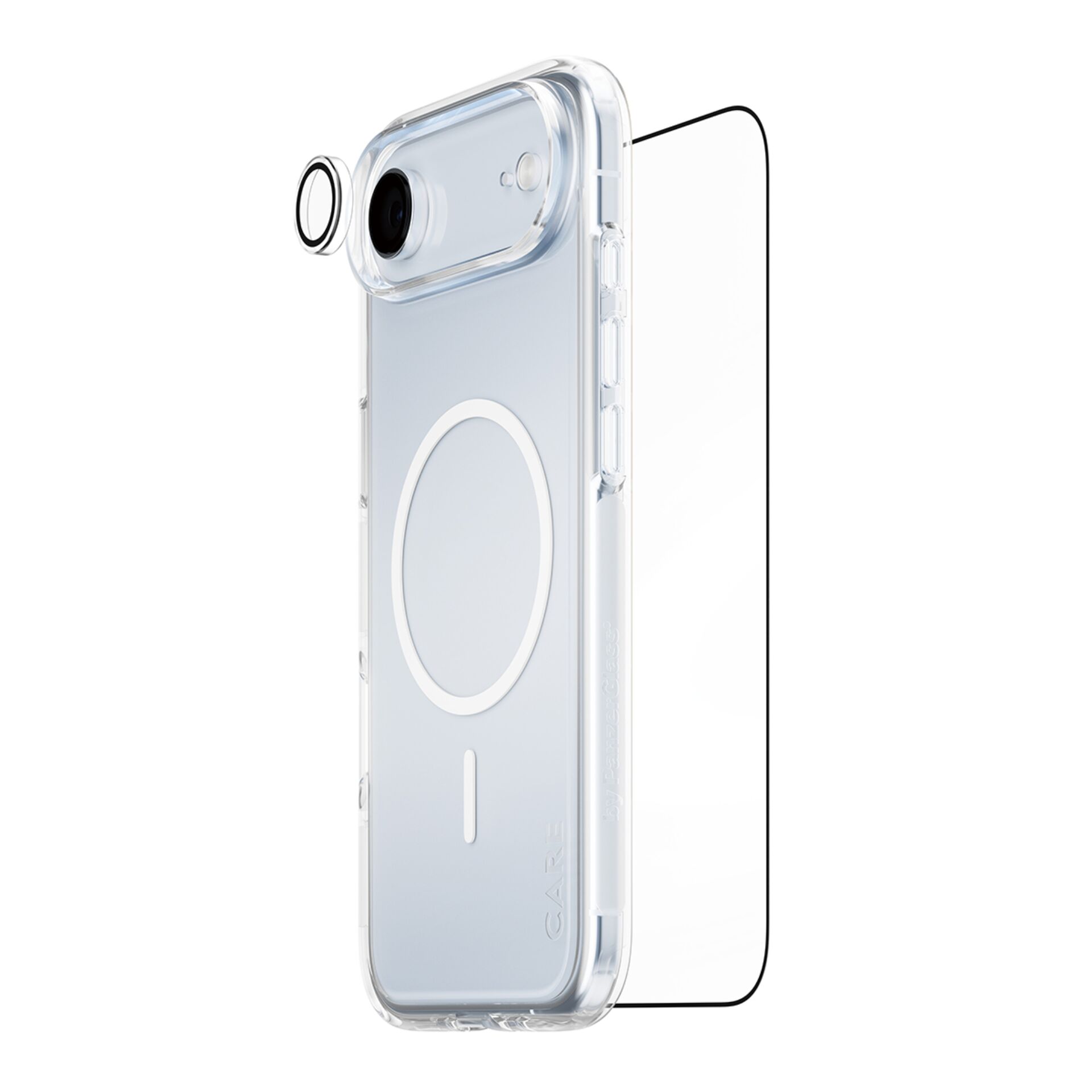 Elektronik, Handy, Telefon, Elektronik, Handy, Telefon, Elektronik, Handy, Telefon, Elektronik, Handy, Telefon, Elektronik, Handy, Telefon, Elektronik, Handy, Telefon, Elektronik, Handy, Telefon