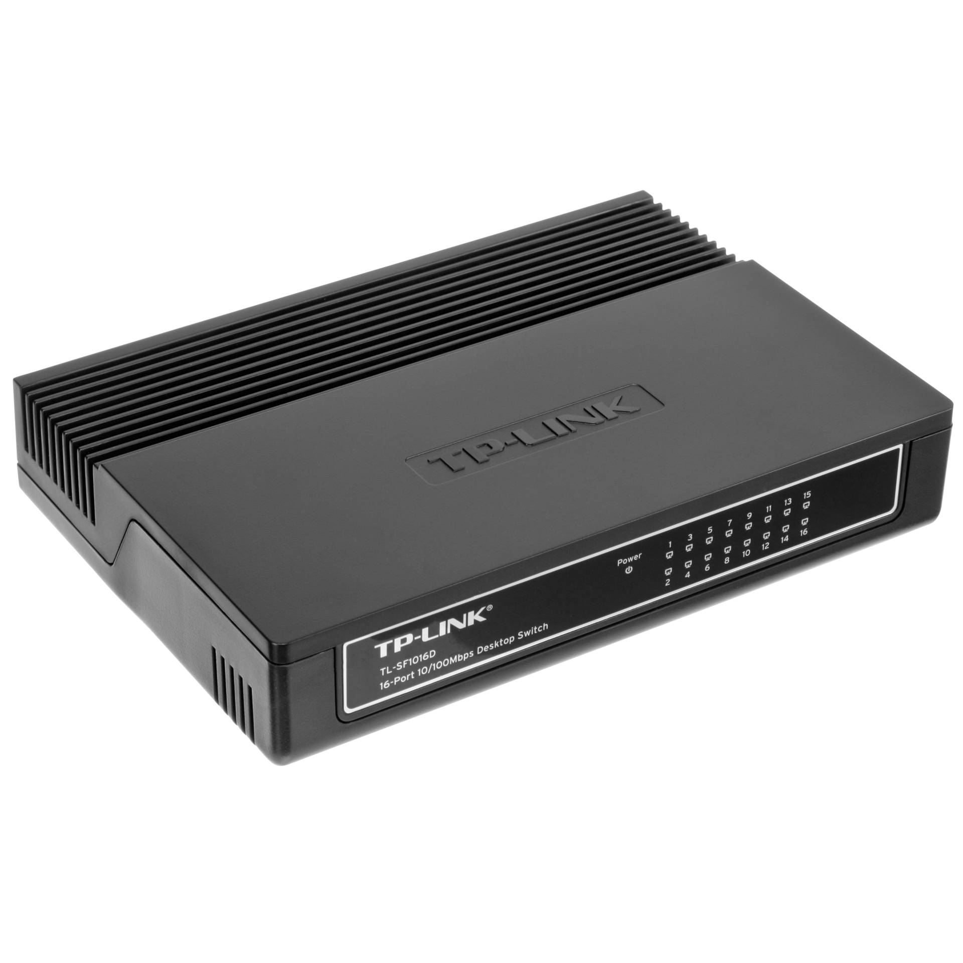 Elektronik, Hardware, Modem, Computerausrüstung
