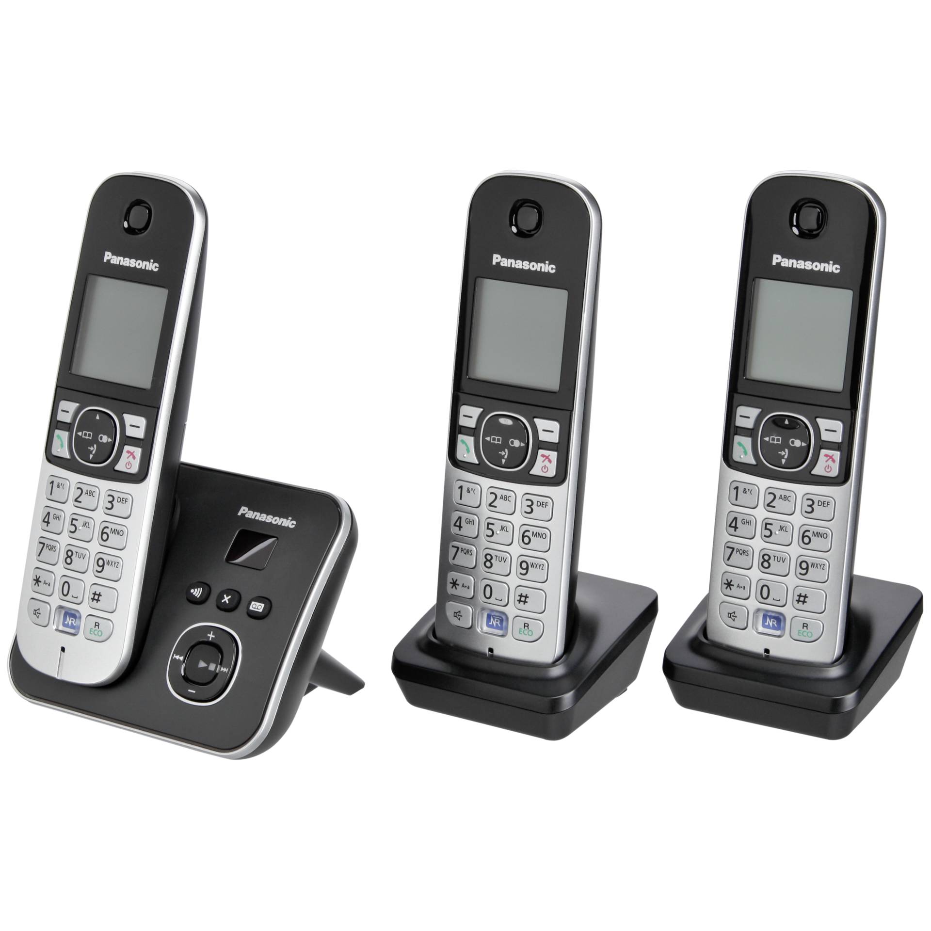 Elektronik, Telefon, Handy