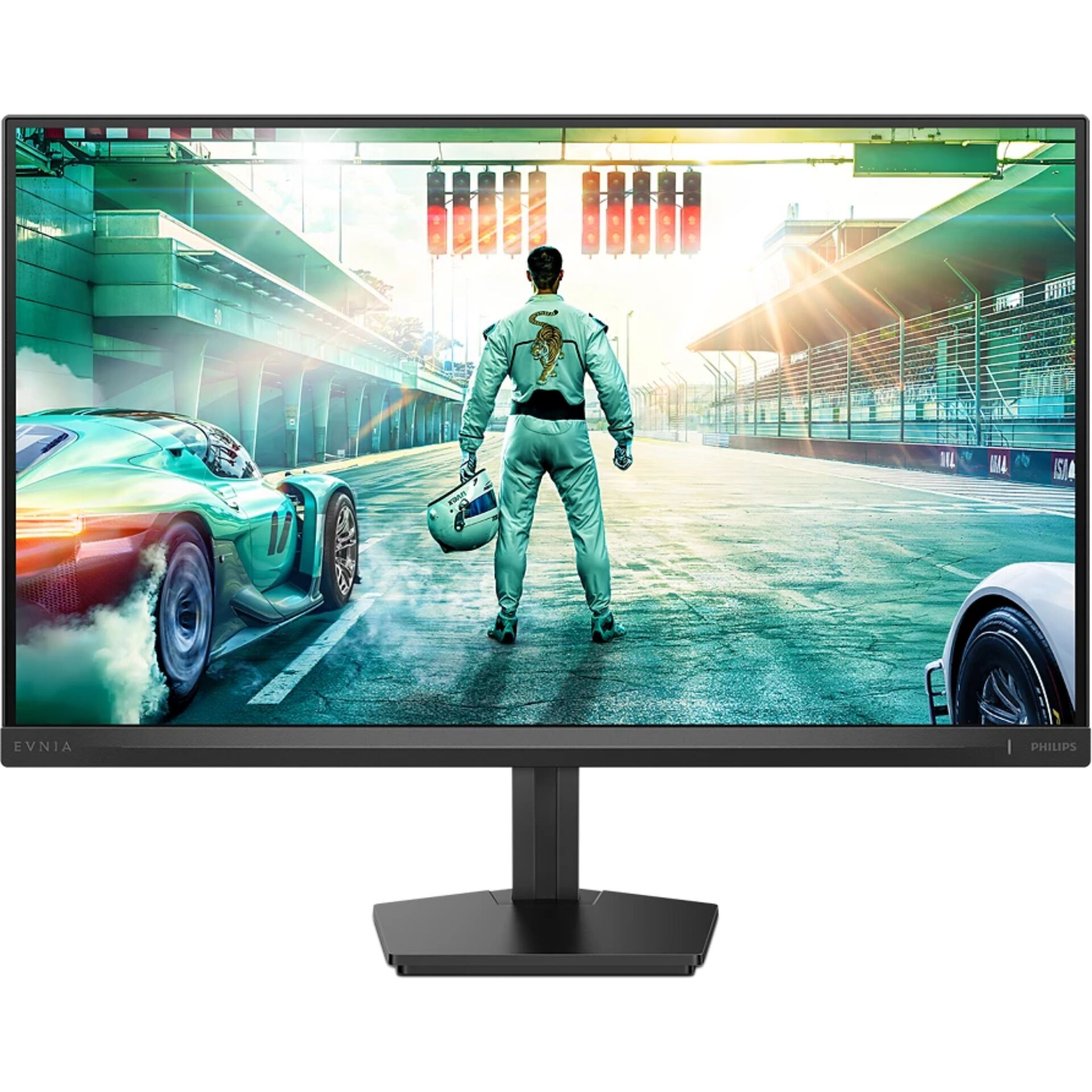 monitor, led, gaming, philips, ultrawide