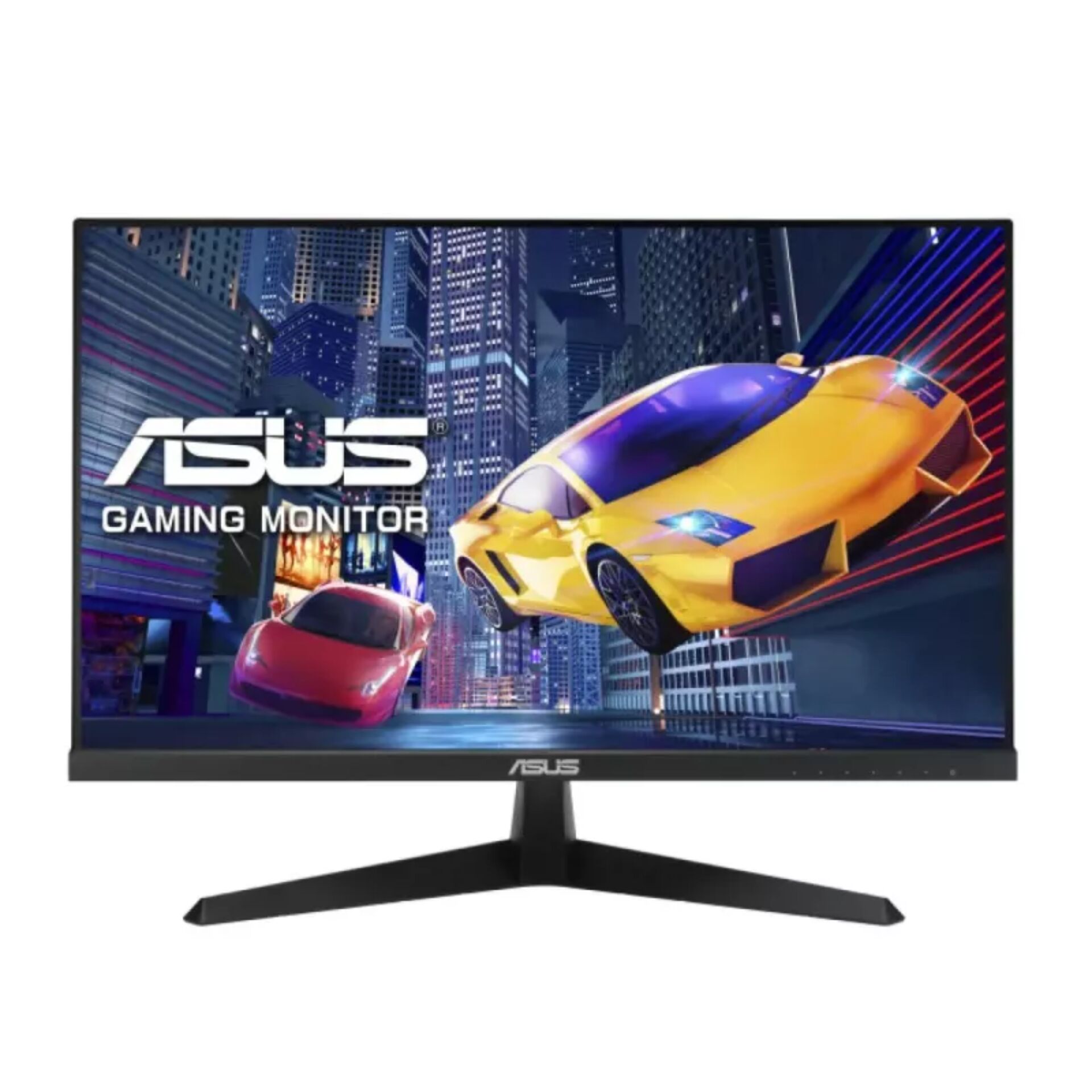 Gaming-Monitor, ASUS, LED-Display, 27-Zoll, Ultraweit