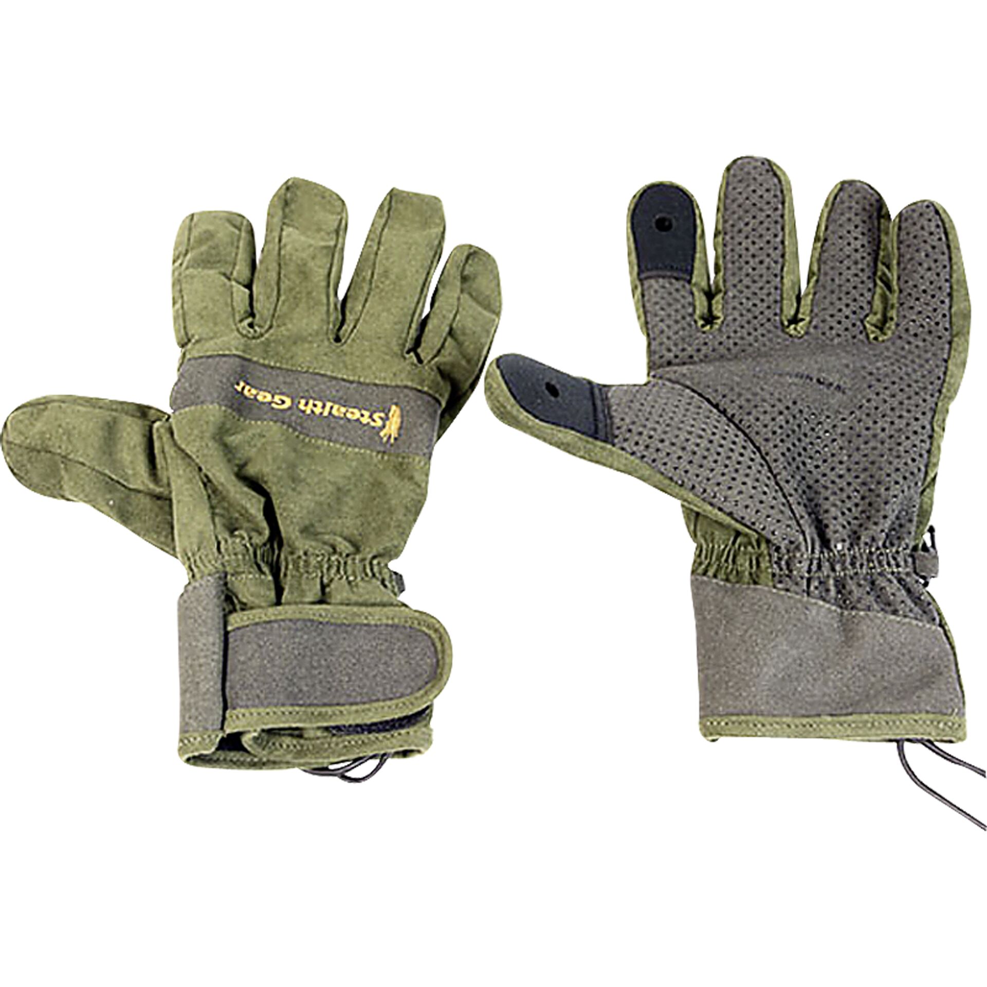 Bekleidung, Handschuh, Baseball, Baseball-Handschuh, Sport