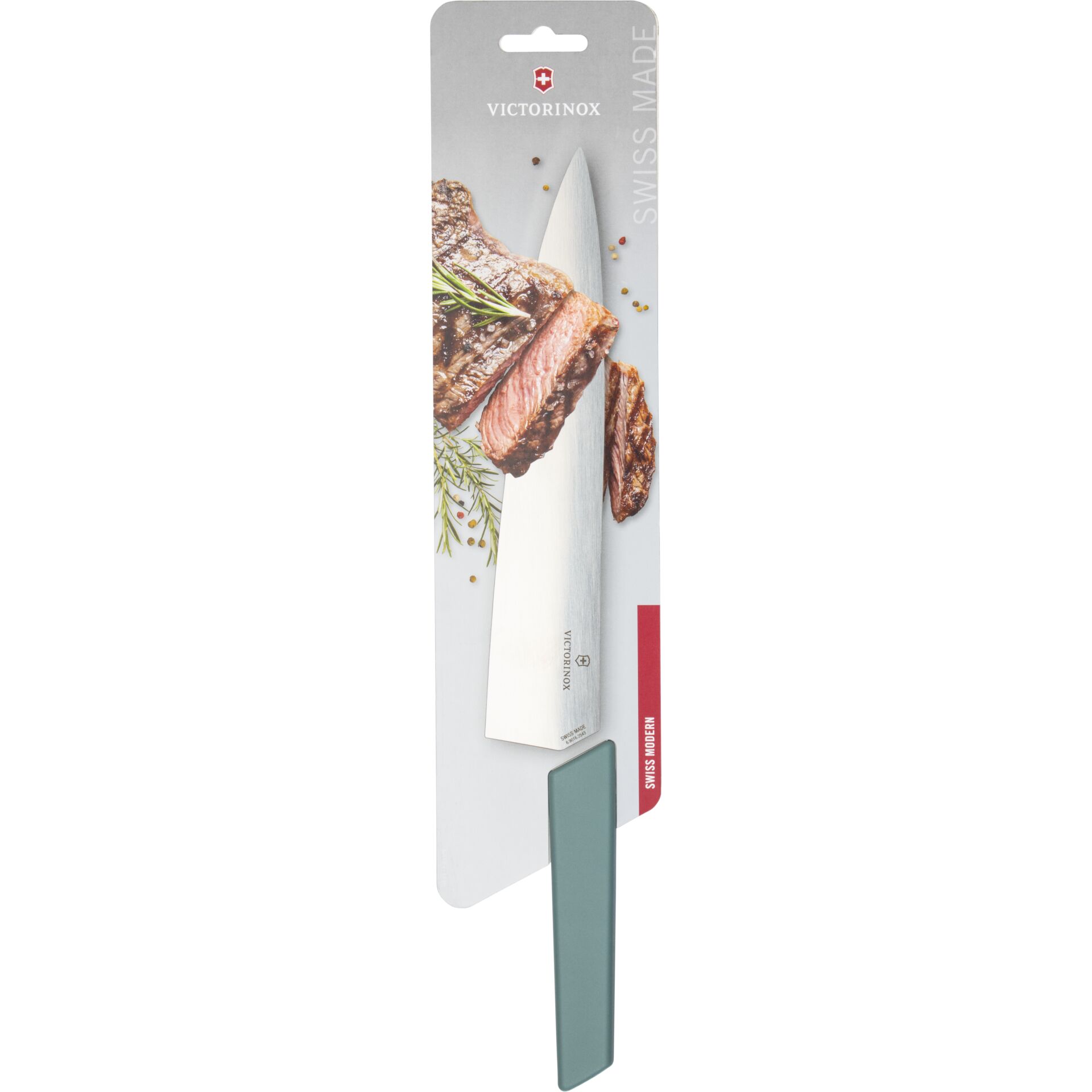 Messerklinge, Kochmesser, Stahl, Grill/Steakmesser, Edelstahl