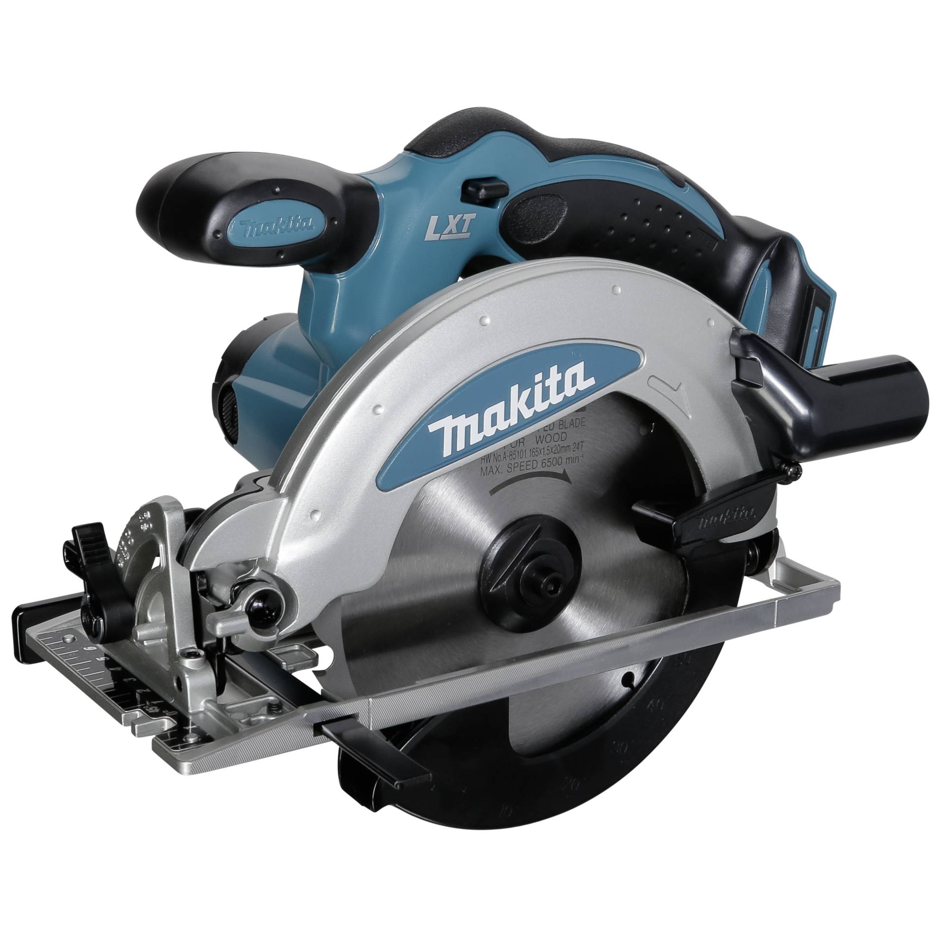 Kreissäge, Stichsäge, Makita, Akku, Werkzeug