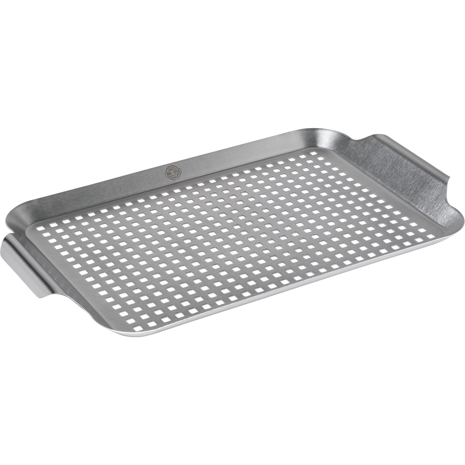 Tablett, Badezimmer, Drinnen, Zimmer, Duscharmatur