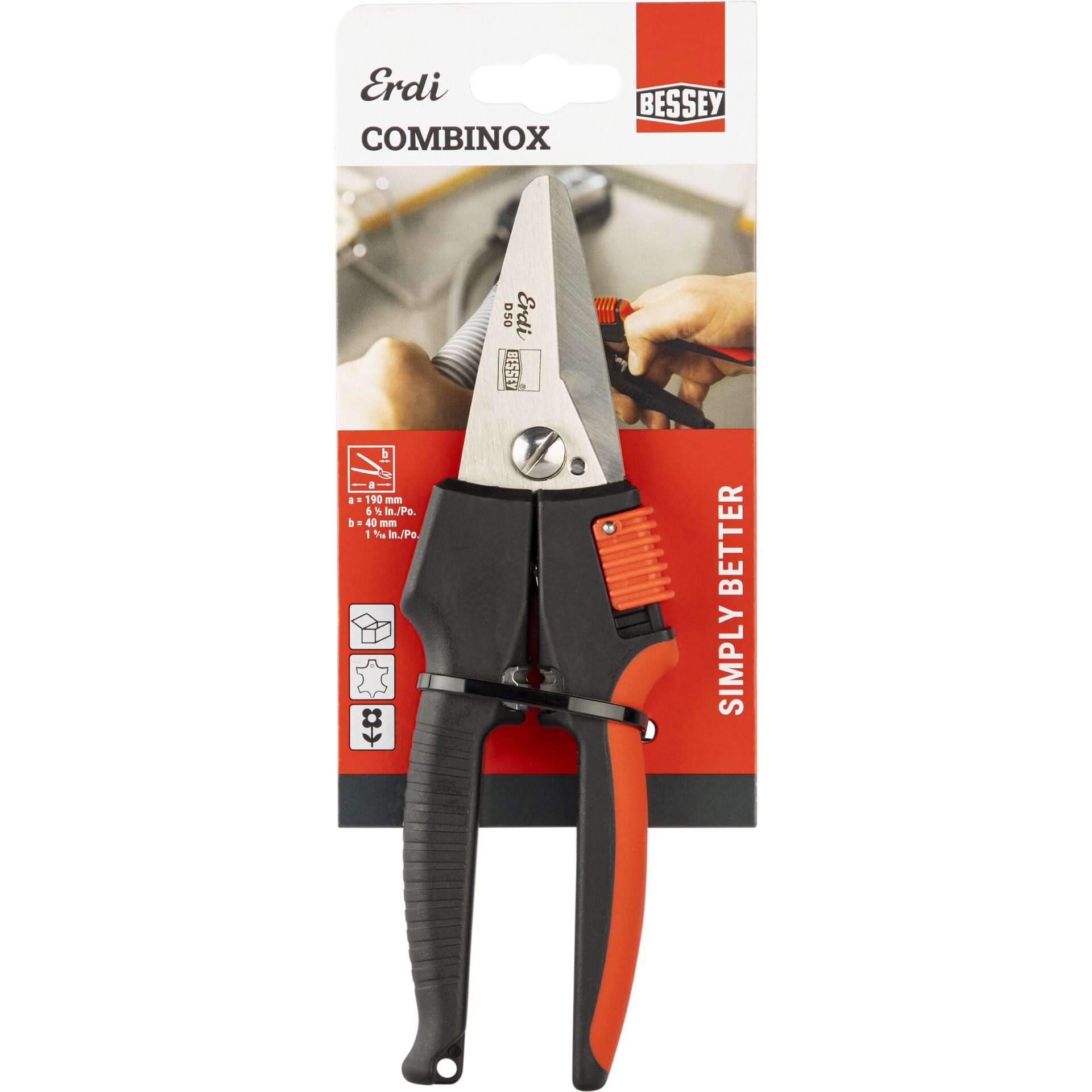 Klinge, Waffe