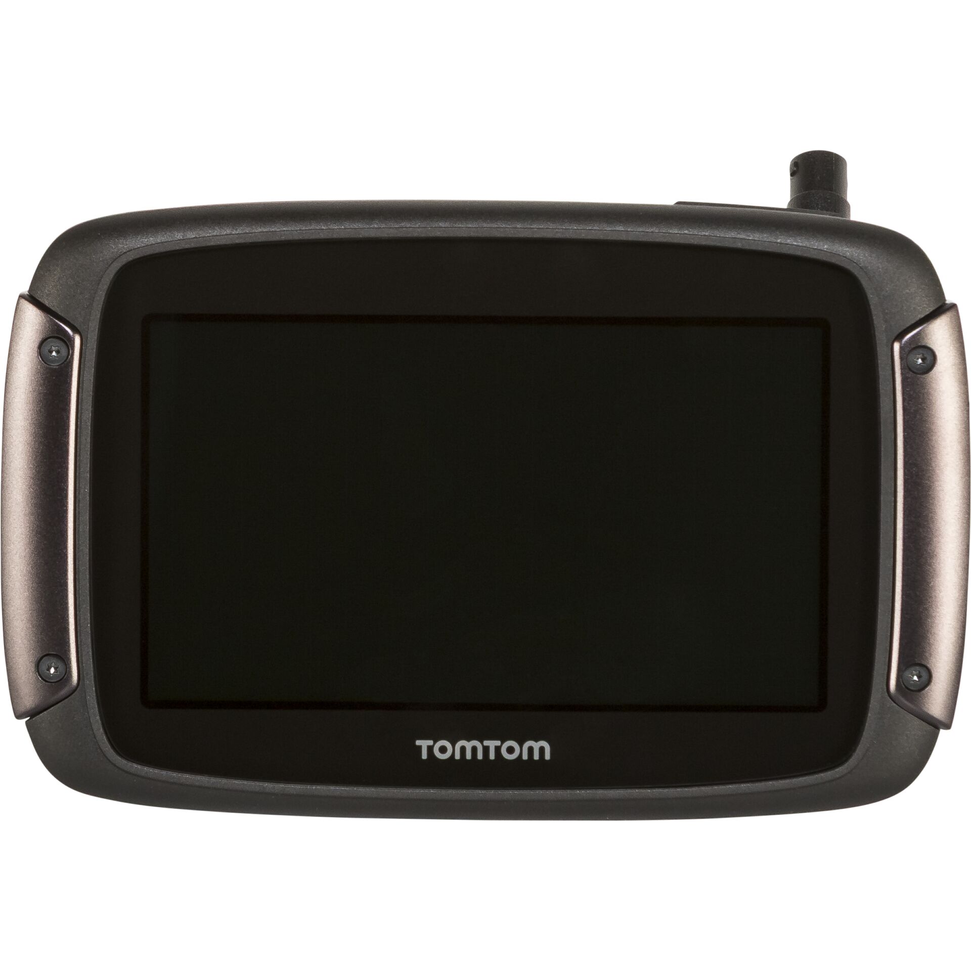 GPS, Navisystem, Touchscreen, Gehäuse, TomTom
