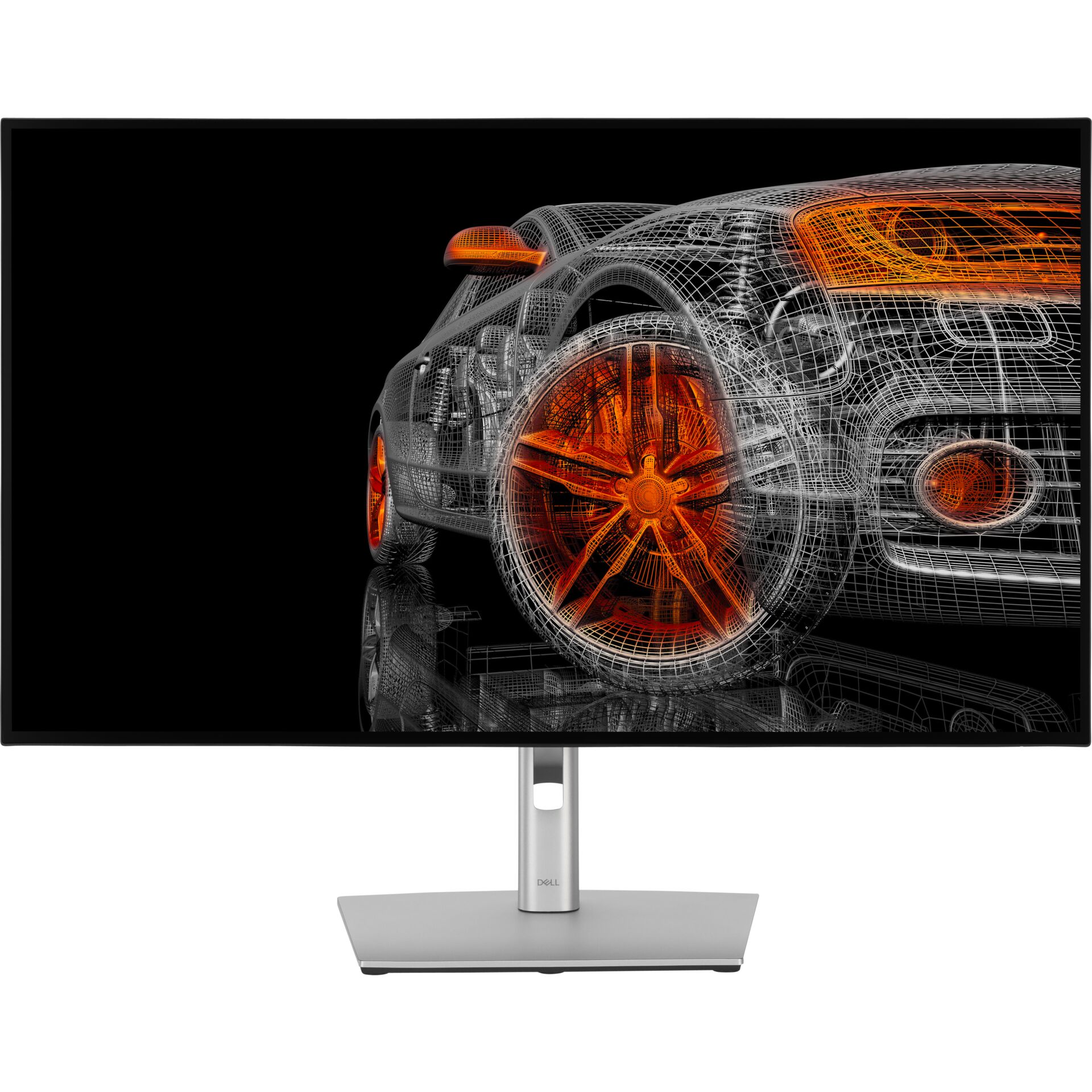 Computerausrüstung, Überwachen, Bildschirm, FERNSEHER