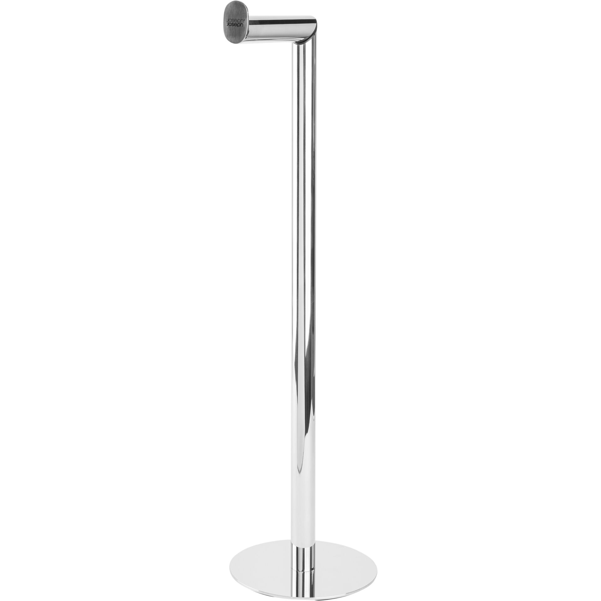 Lampe, Drinnen, Zimmer, Duscharmatur, Mobiliar, Moebel, Moebel, Moebel, Moebel, Moebel, Moebel