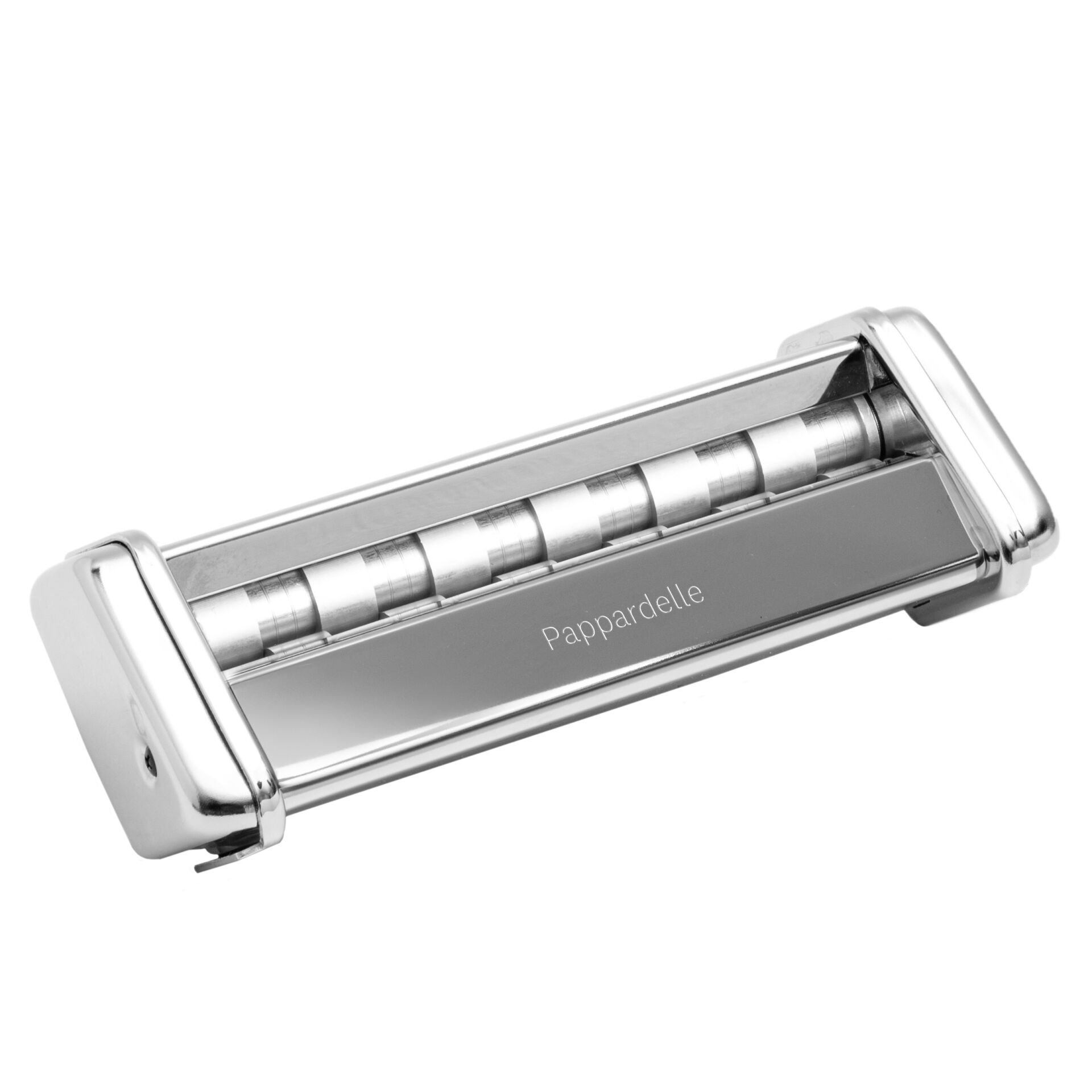 Klinge, Waffe, Rasiermesser, Klinge, Waffe, Rasiermesser, Pasta cutter, Nudelmaschine, Metall, Küchenwerkzeug, Gehäuse krom