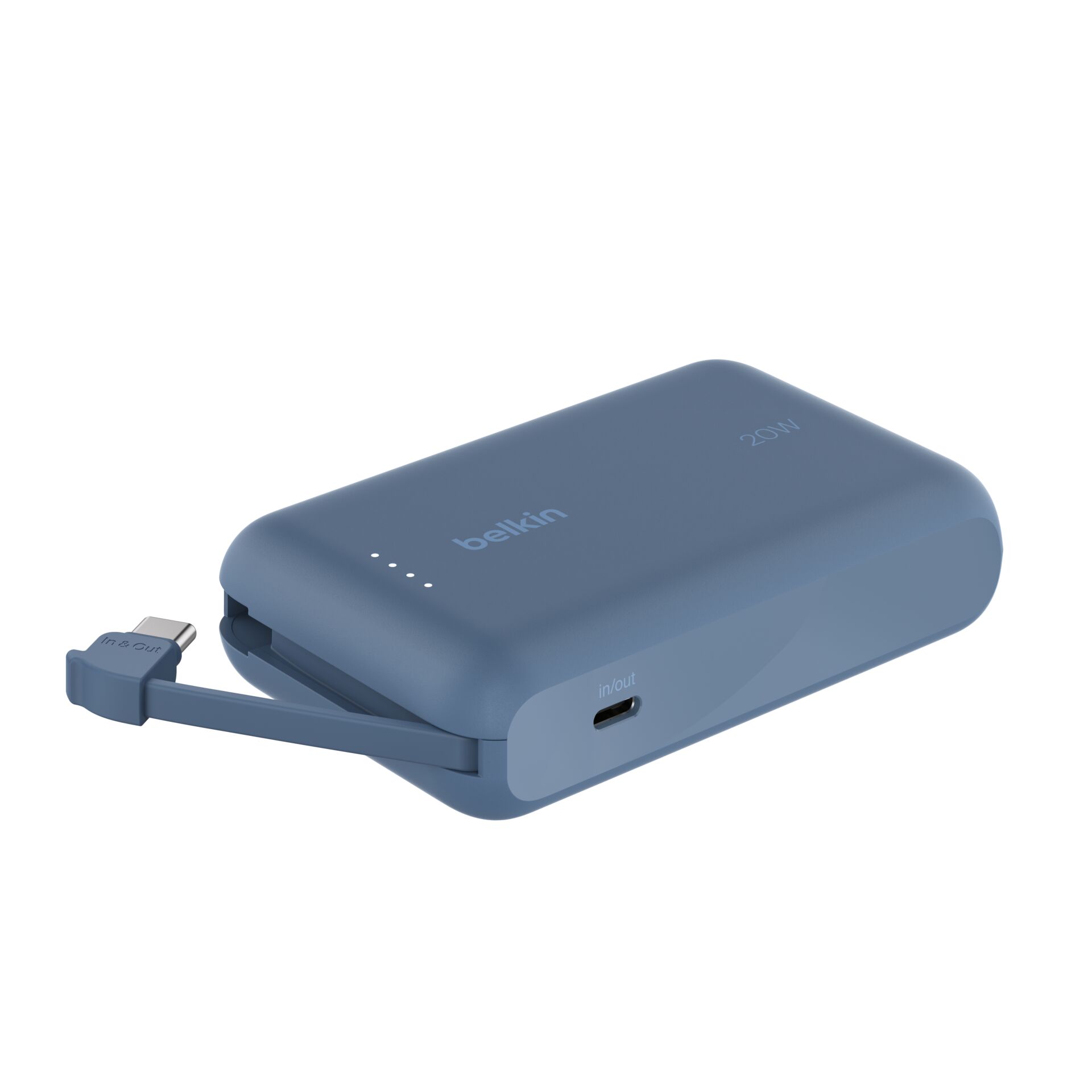 Adapter, Elektronik
