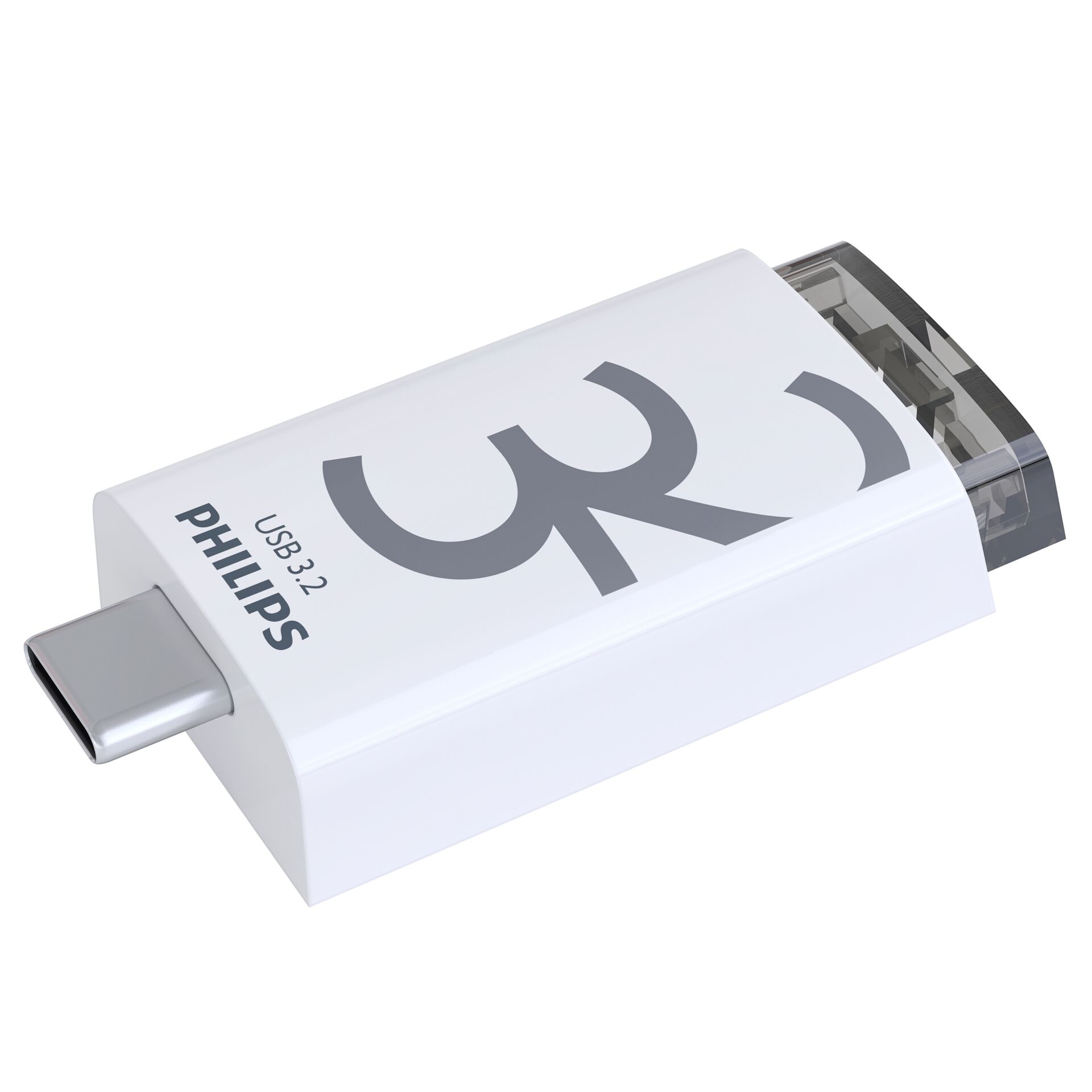 Adapter, Elektronik, Postfach