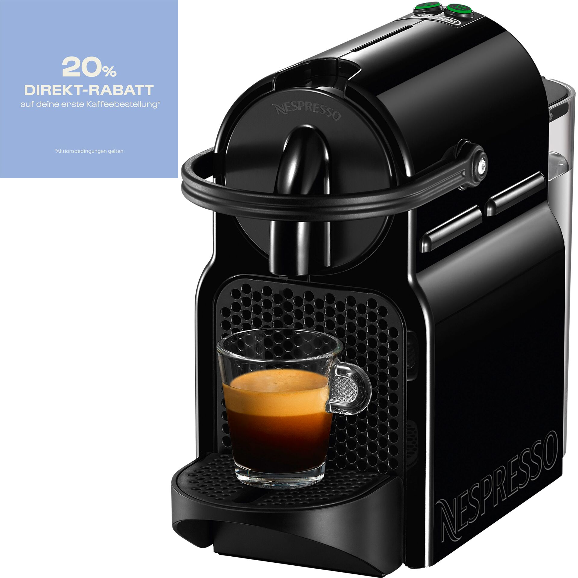 Pokal, Getränk, Kaffee, Kaffeetasse, Espresso, Pokal, Getränk, Kaffee, Kaffeetasse, Espresso, Kaffeemaschine, Espresso, Einzelportion, Schwarz, Kapselsystem, Kaffeemaschine, Espressomachine, One-Cup, Kapselmaschine, schwarz