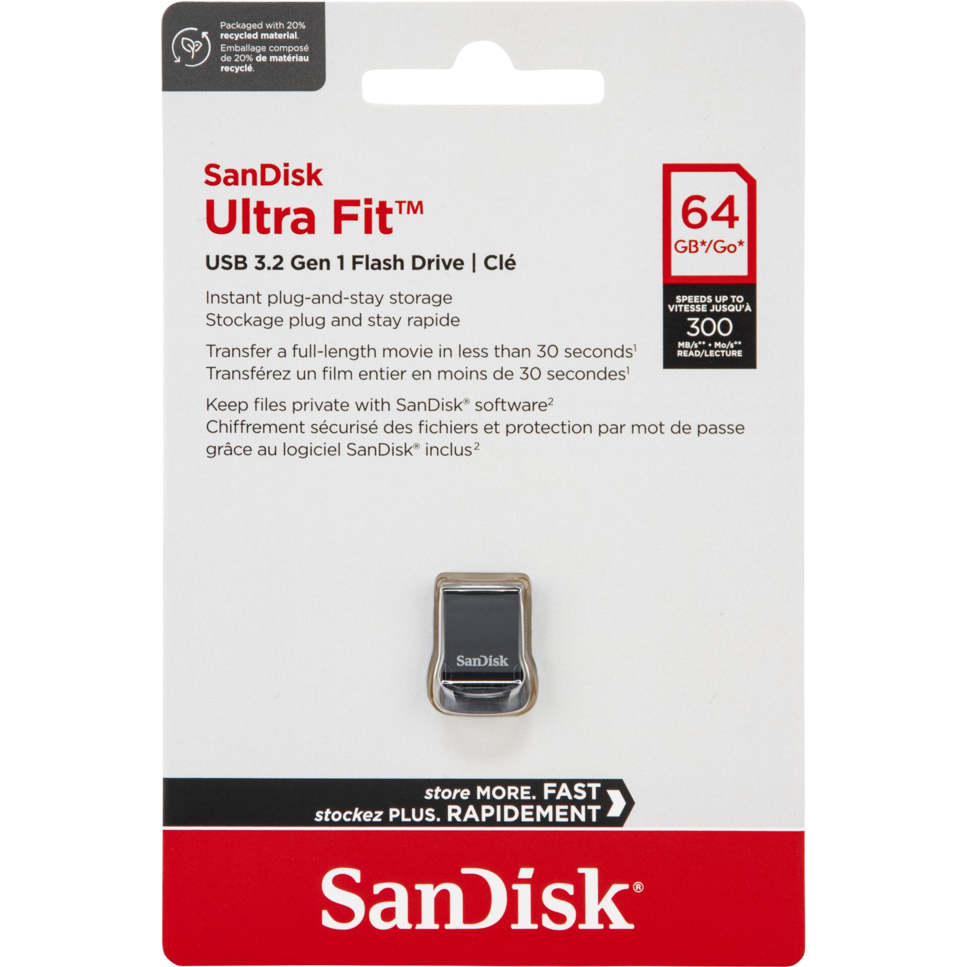 Adapter, Elektronik, usb-laufwerk, flash-laufwerk, 64gb, san-disk, speicher, USB, Flash Drive, SanDisk, 64GB, Pendrive