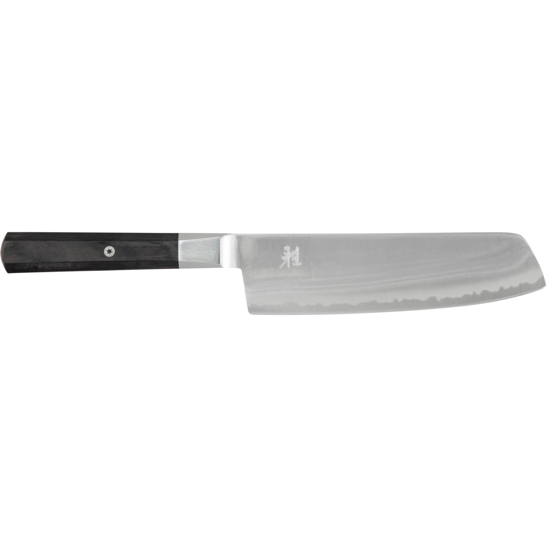 Kochmesser, Gaumenmesser, Spezialmesser, Klingentypen, Edelstahl Klinge
