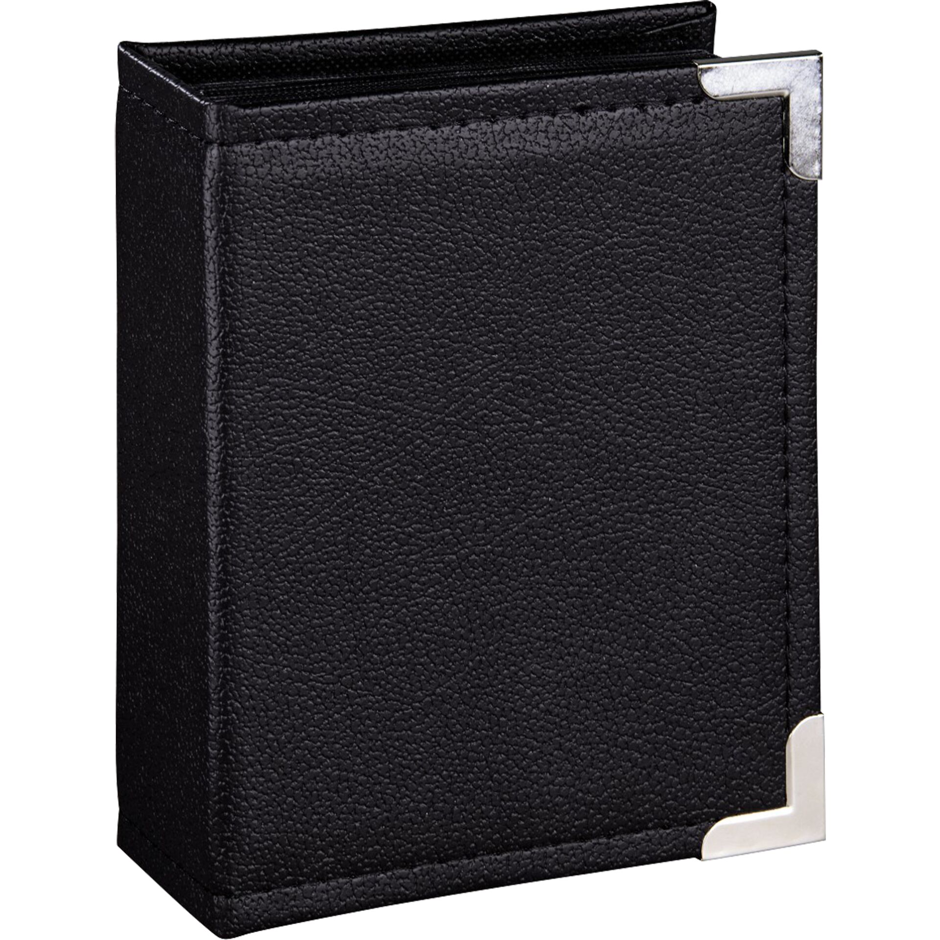 Zubehor, Tasche, Handtasche