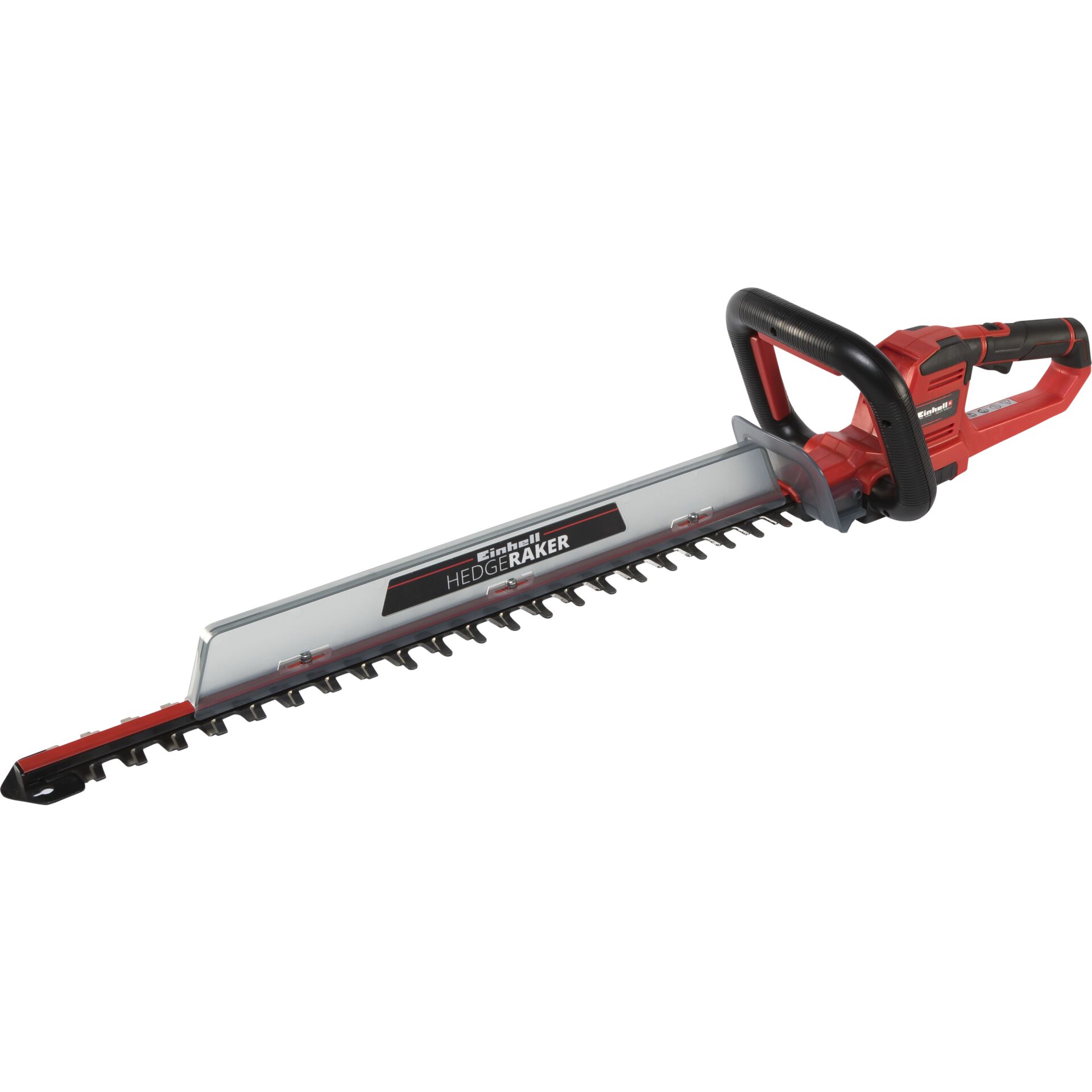 Gerät, Klinge, Rasiermesser, Waffe