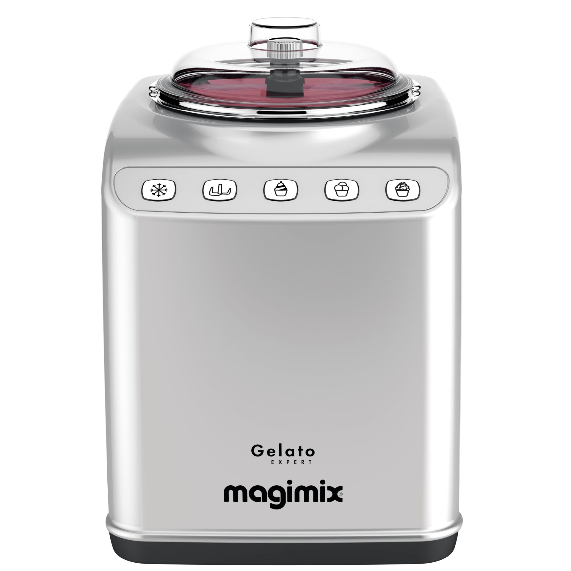 gelato maker, ice cream maker, kitchen appliance, magimix, countertop appliance
