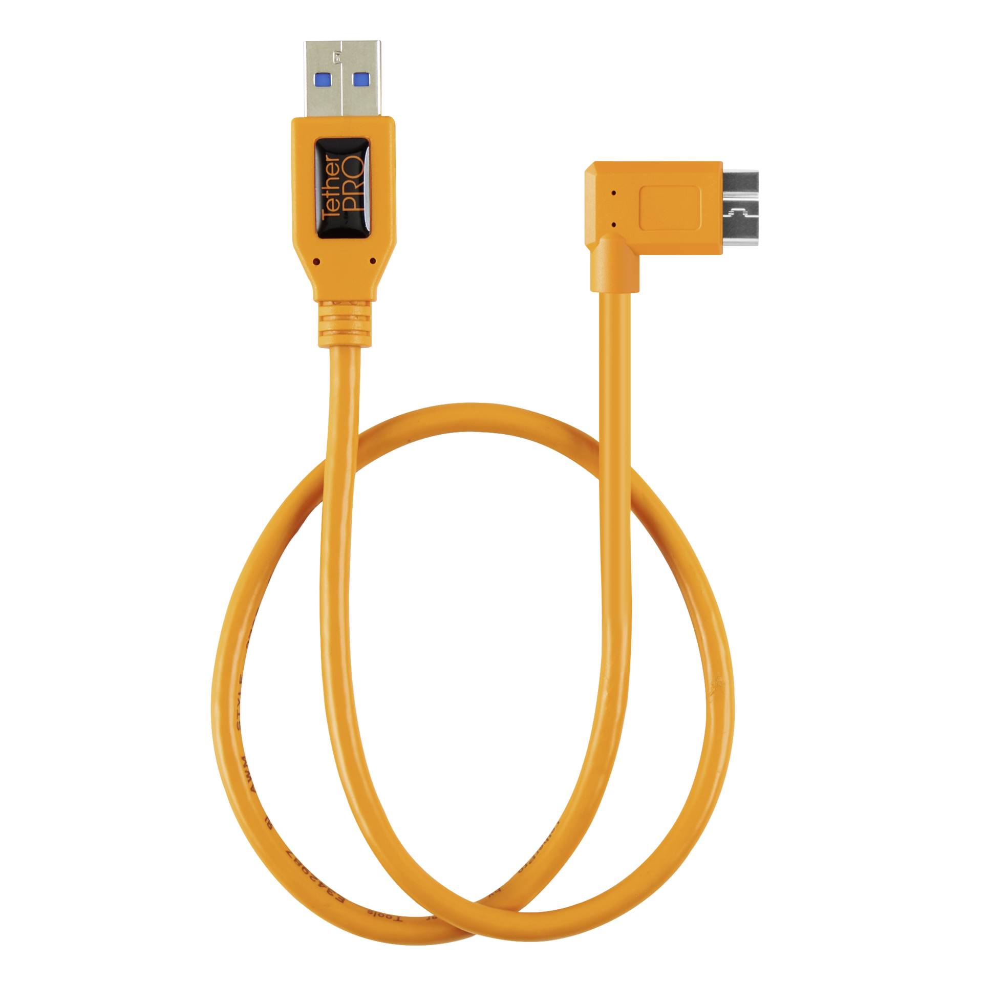 Kabel, Adapter, Elektronik
