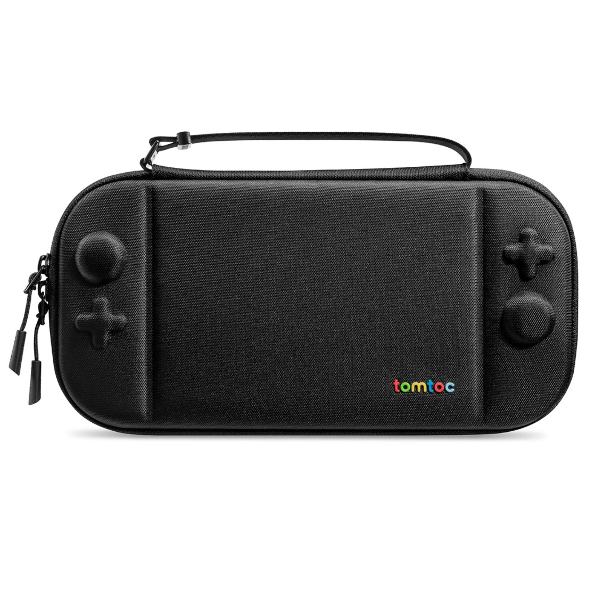 Schalter, Handtasche, Tragetasche, Gadgets-Case, Tasche