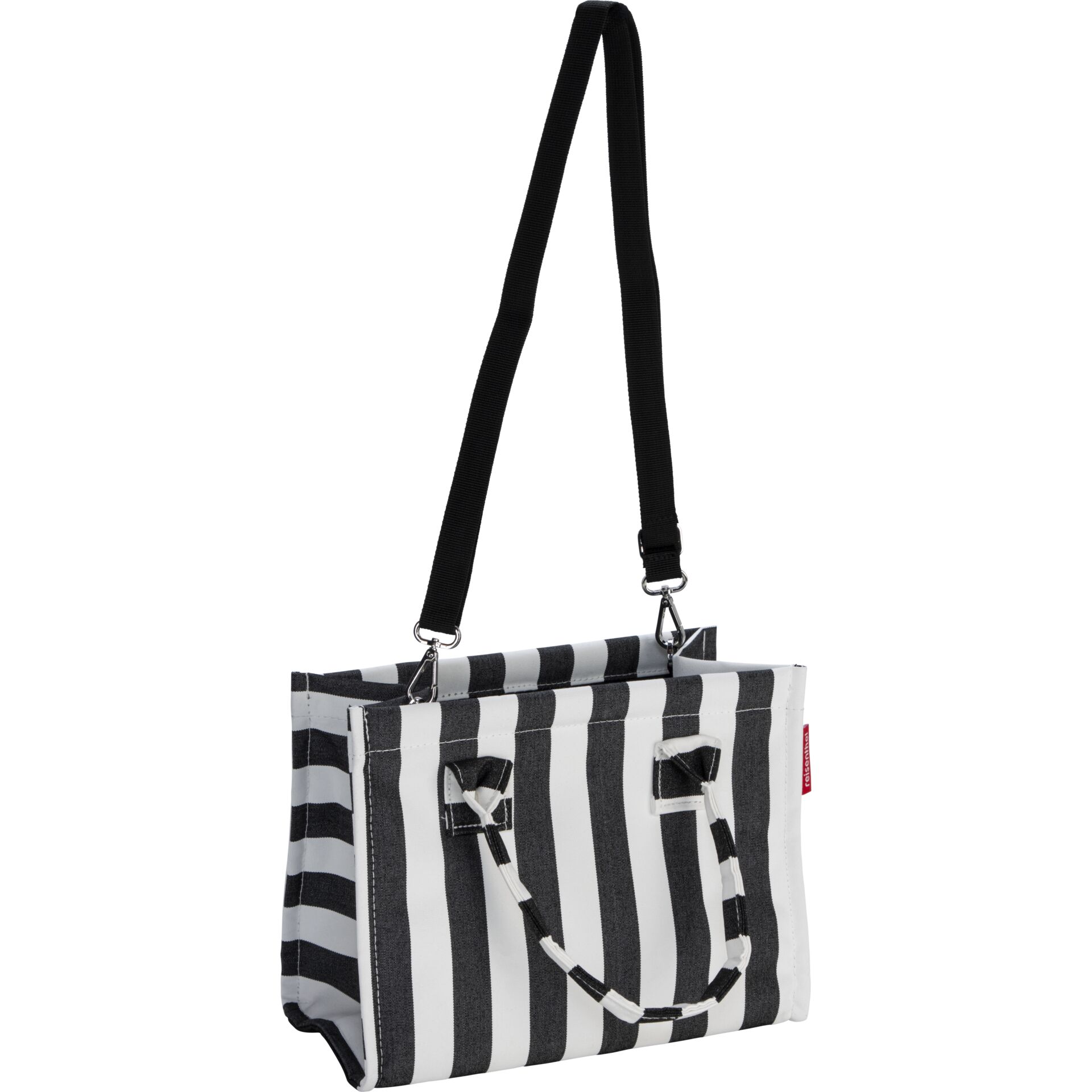 Tasche, Handtasche, Streifen, Schultergurt, Kartenfächer?