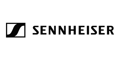 Sennheiser