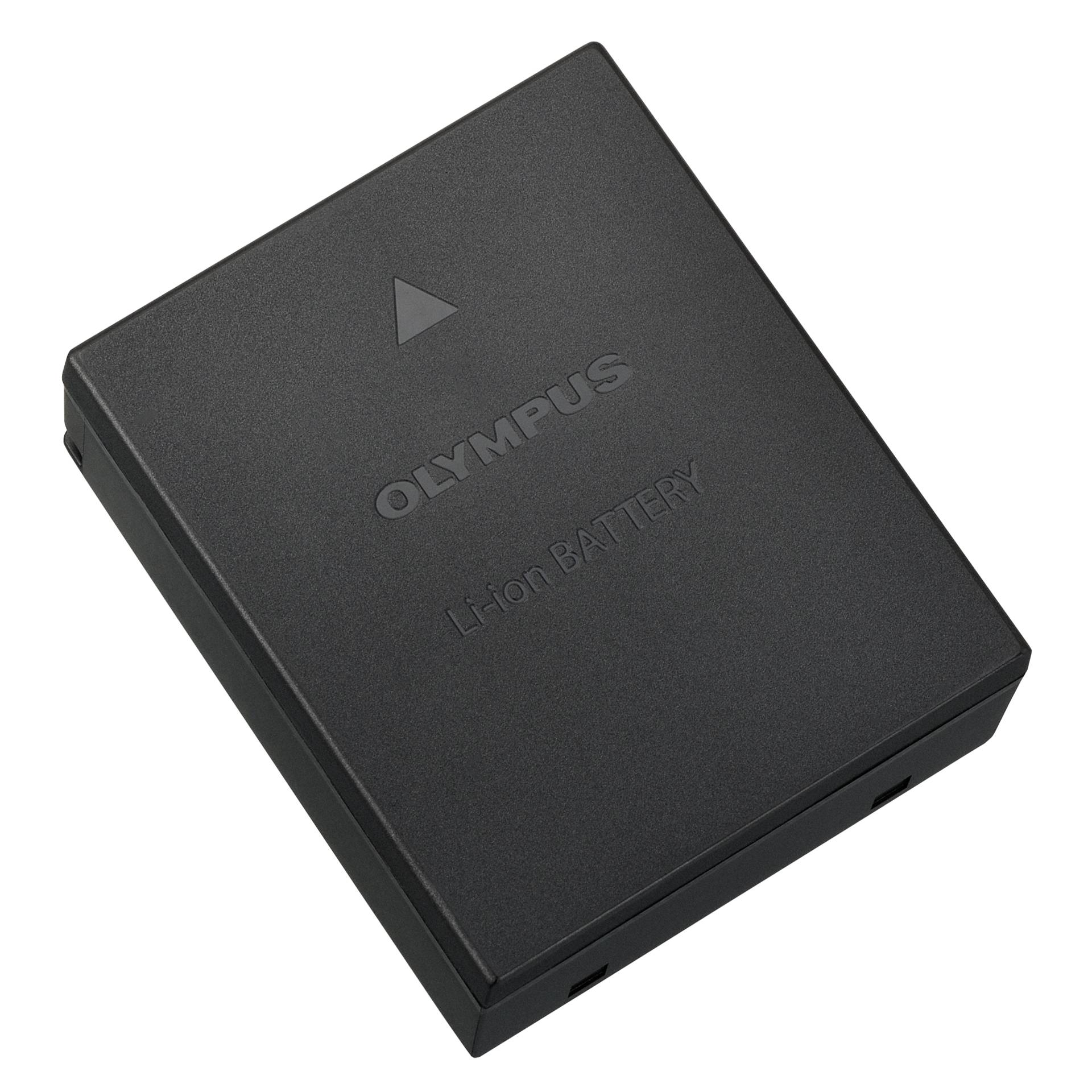 Computerausrüstung, Elektronik, Hardware, Computer