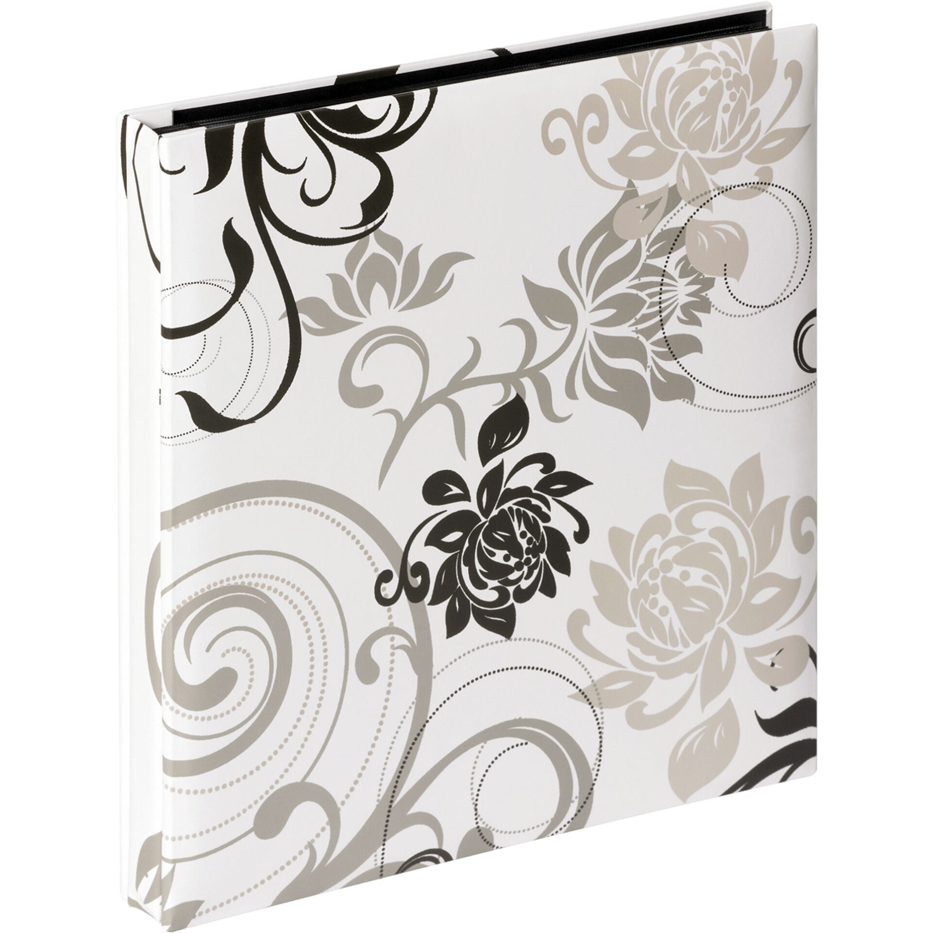 Kunst, Florales Design, Grafiken, Muster