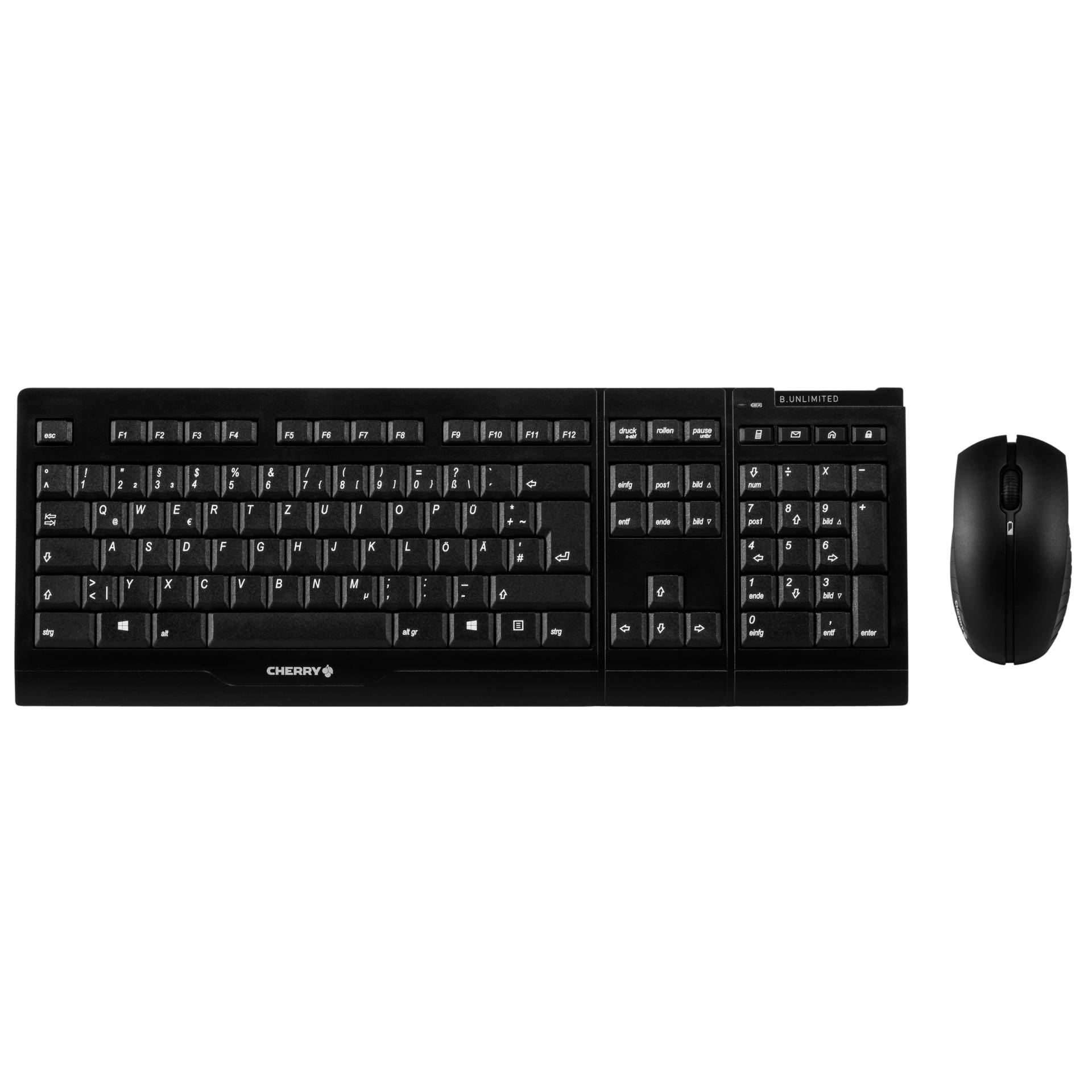 Computer, Computerausrüstung, Computer-Tastatur, Elektronik, Hardware