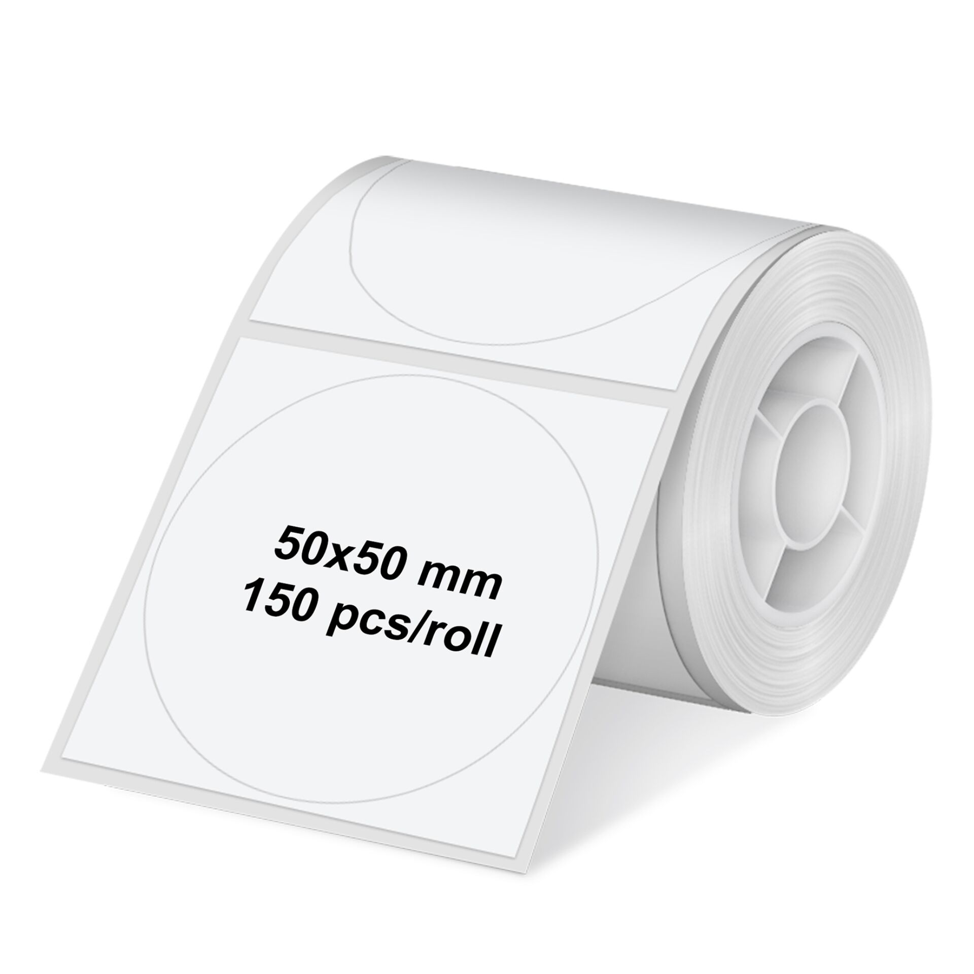 Papier, Klebeband