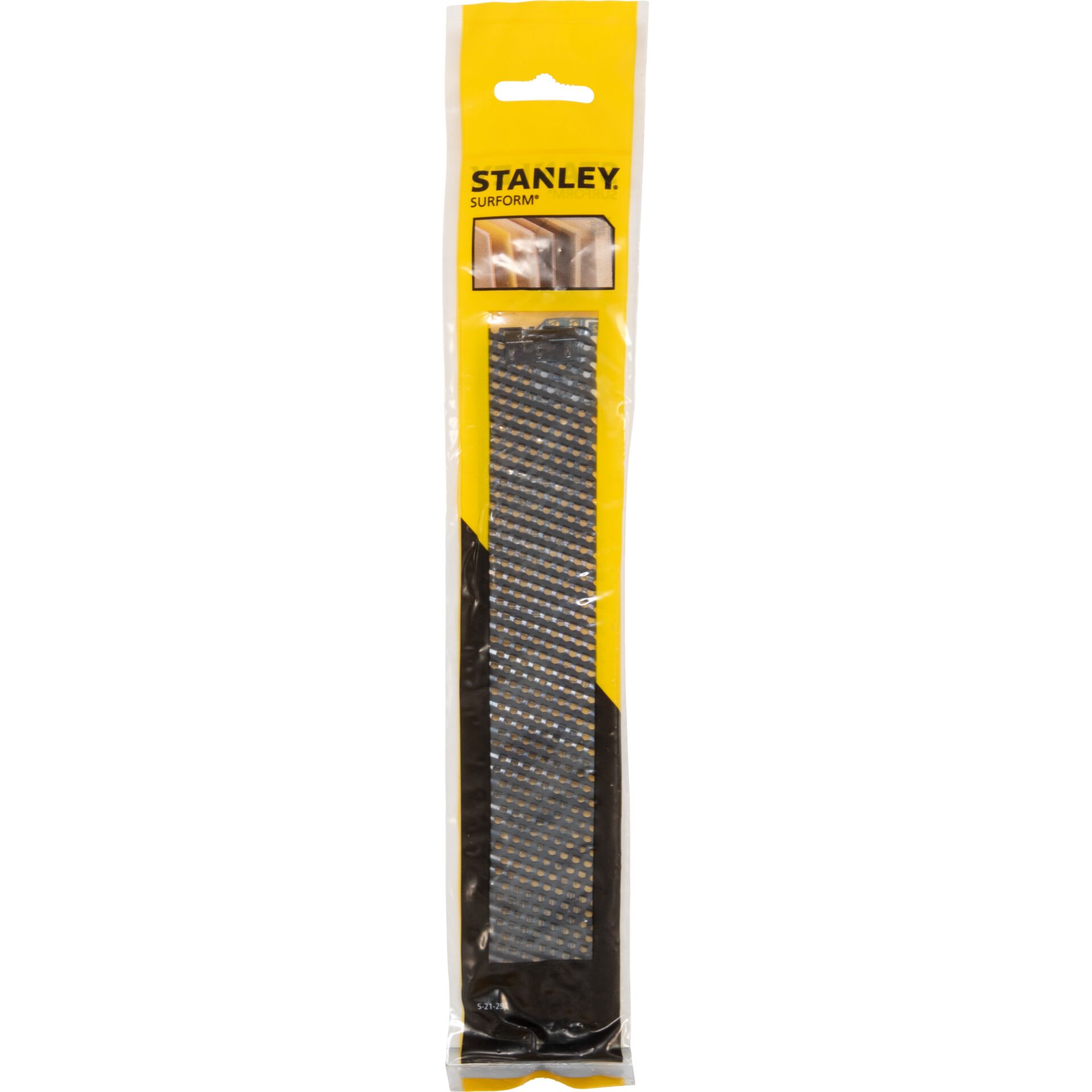 Gitter, Gitterplatte, Kunststoffgitter, Perforiertes Muster, Schwarz, Schleifband, Schleifscheibe?, Kohlebelt, Grind belt, Sanding belt