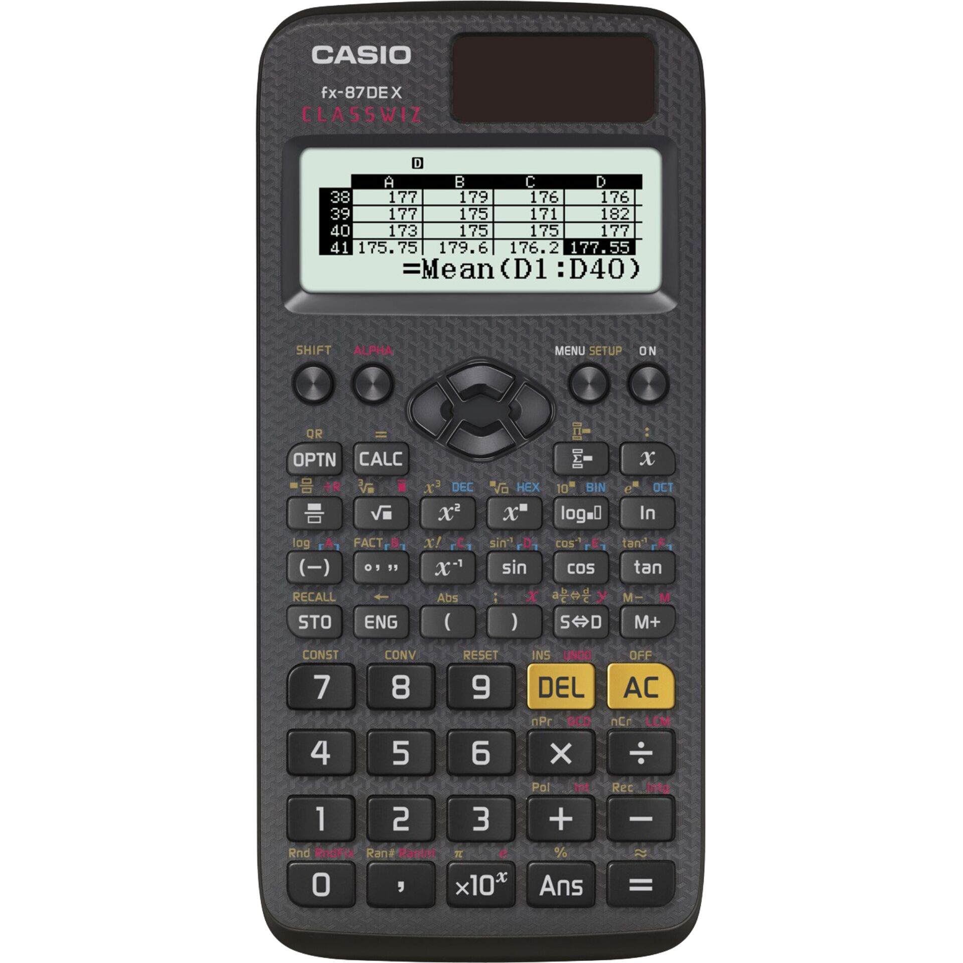 Elektronik, Taschenrechner, Handy, Telefon, Elektronik, Taschenrechner, Fernsteuerung