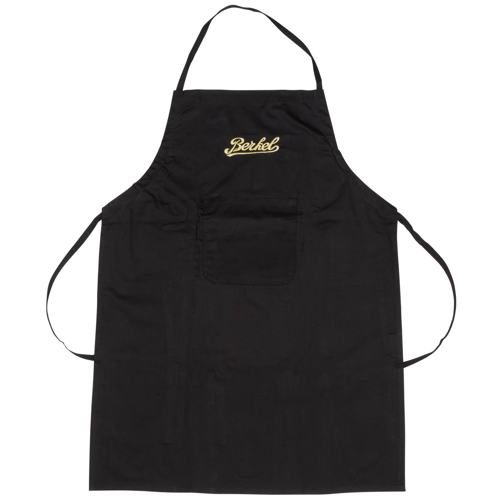 Schürze, Kleidung, Zubehör, Tasche, Handtasche
