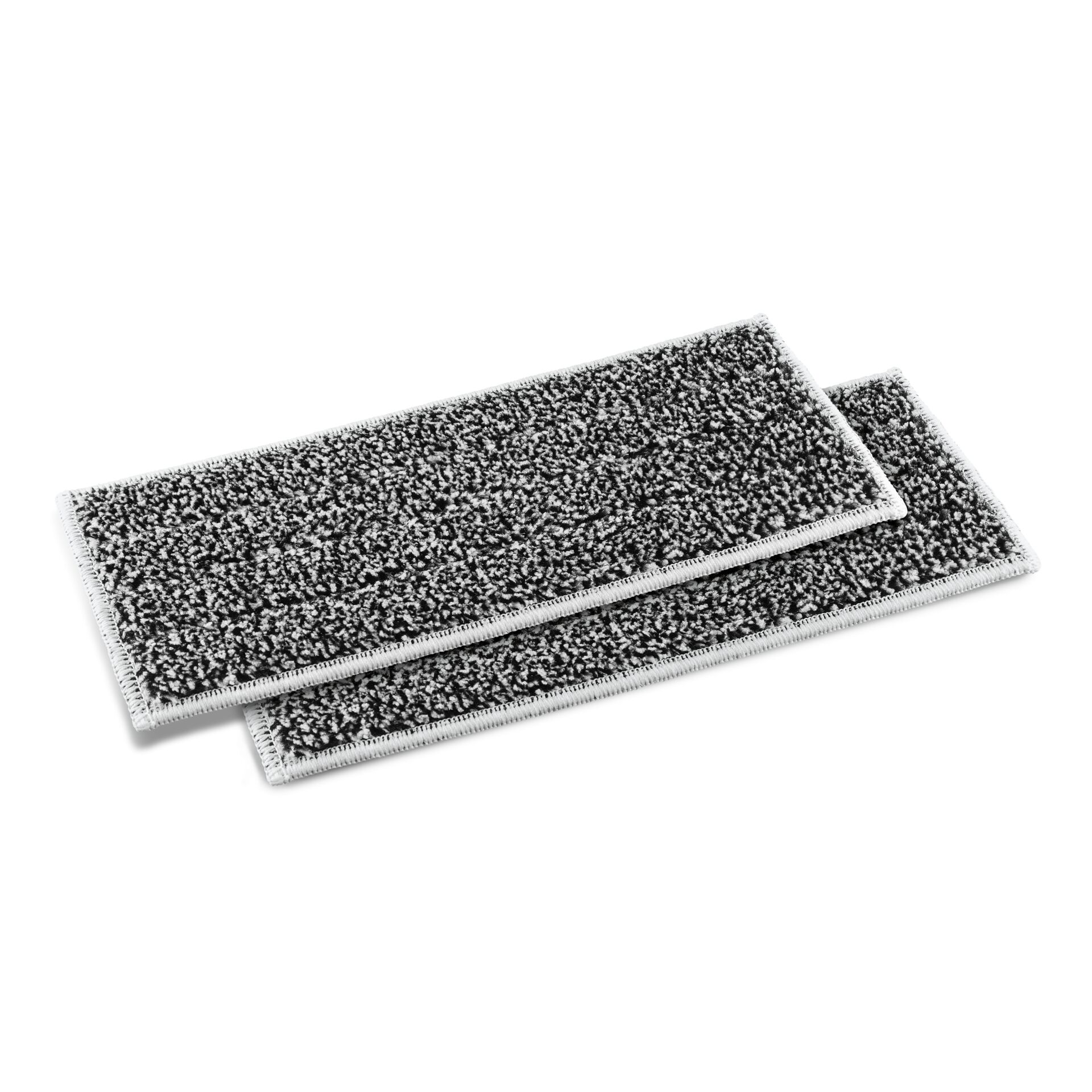 Zubehor, Diamant, Edelstein, Schmuck
