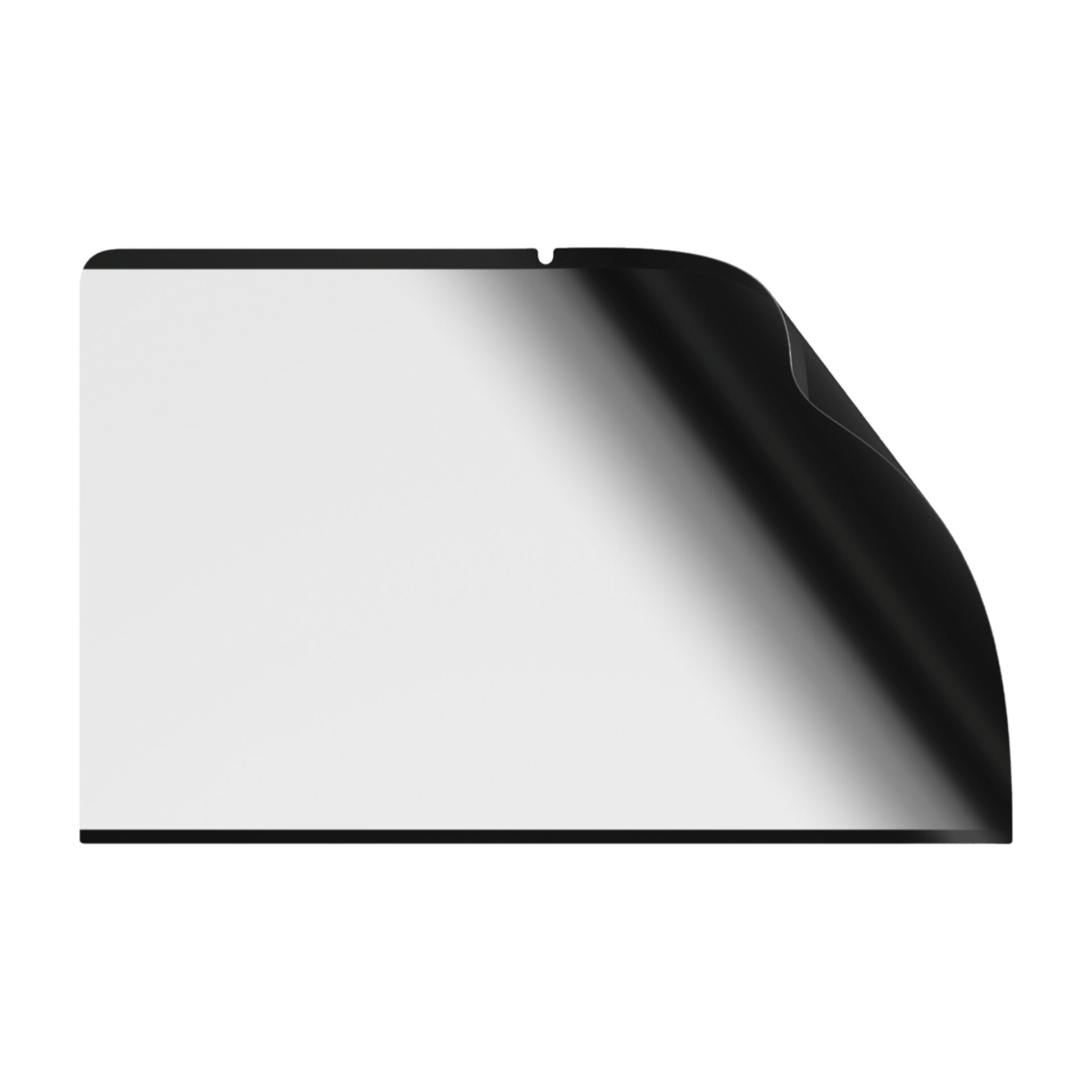 Schutzfolie, Matte Folie, Laptop Folie, Display Schutz, Abdeckfolie
