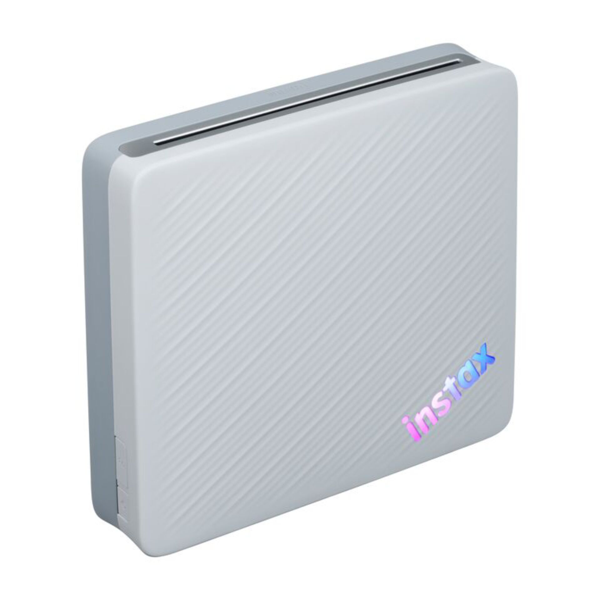 NAS, Router, Mesh, Weiß, Kompakt