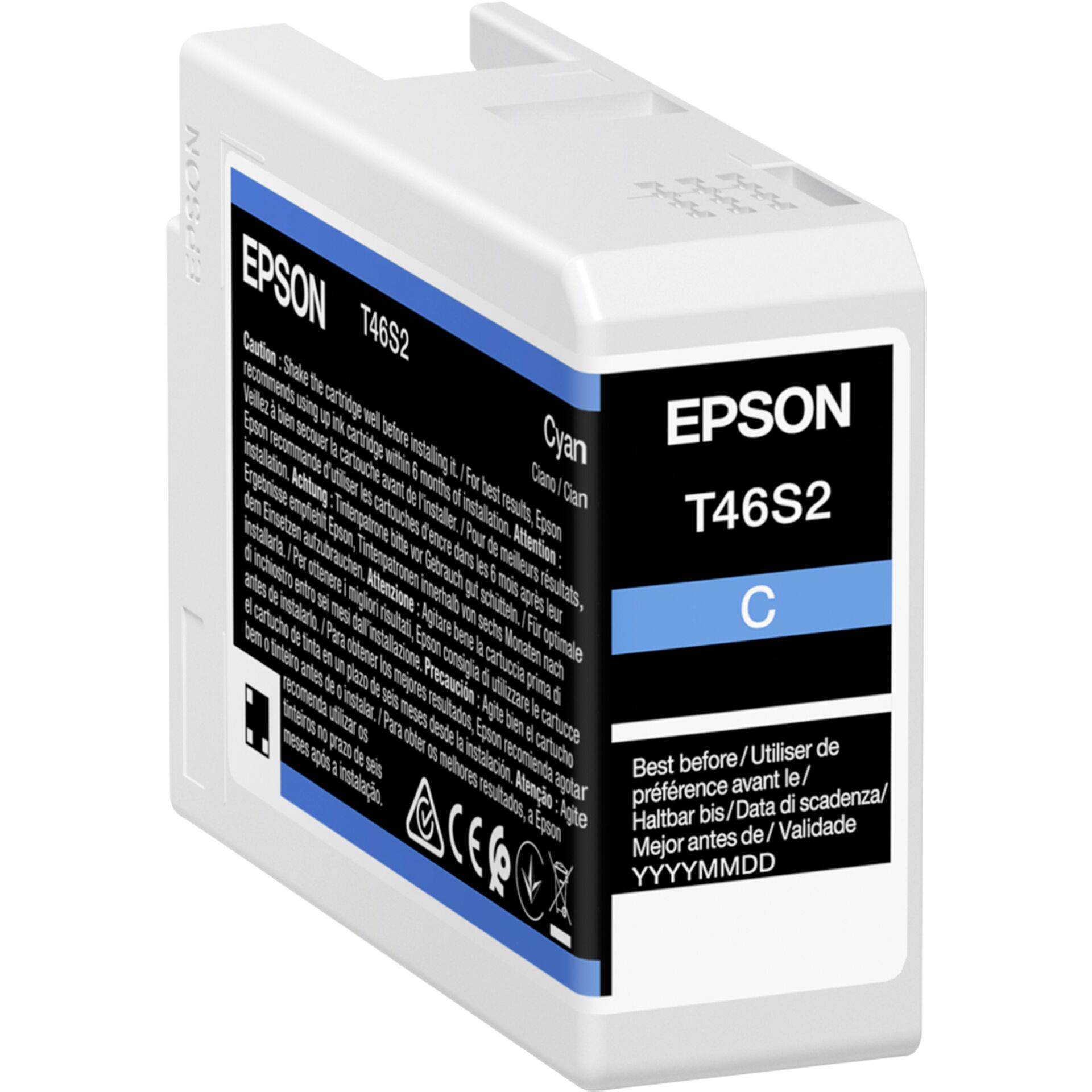 Adapter, Elektronik