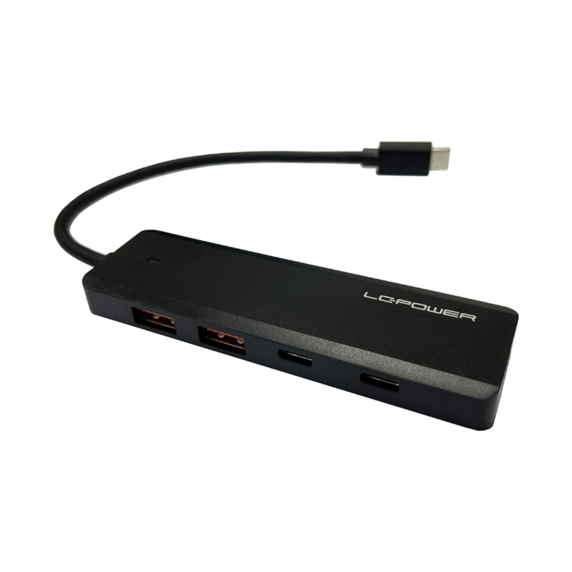 Elektronik, Hardware, Adapter, Nabe