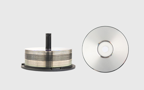 CD-R, CD, Scheibe, Lager, Halterung