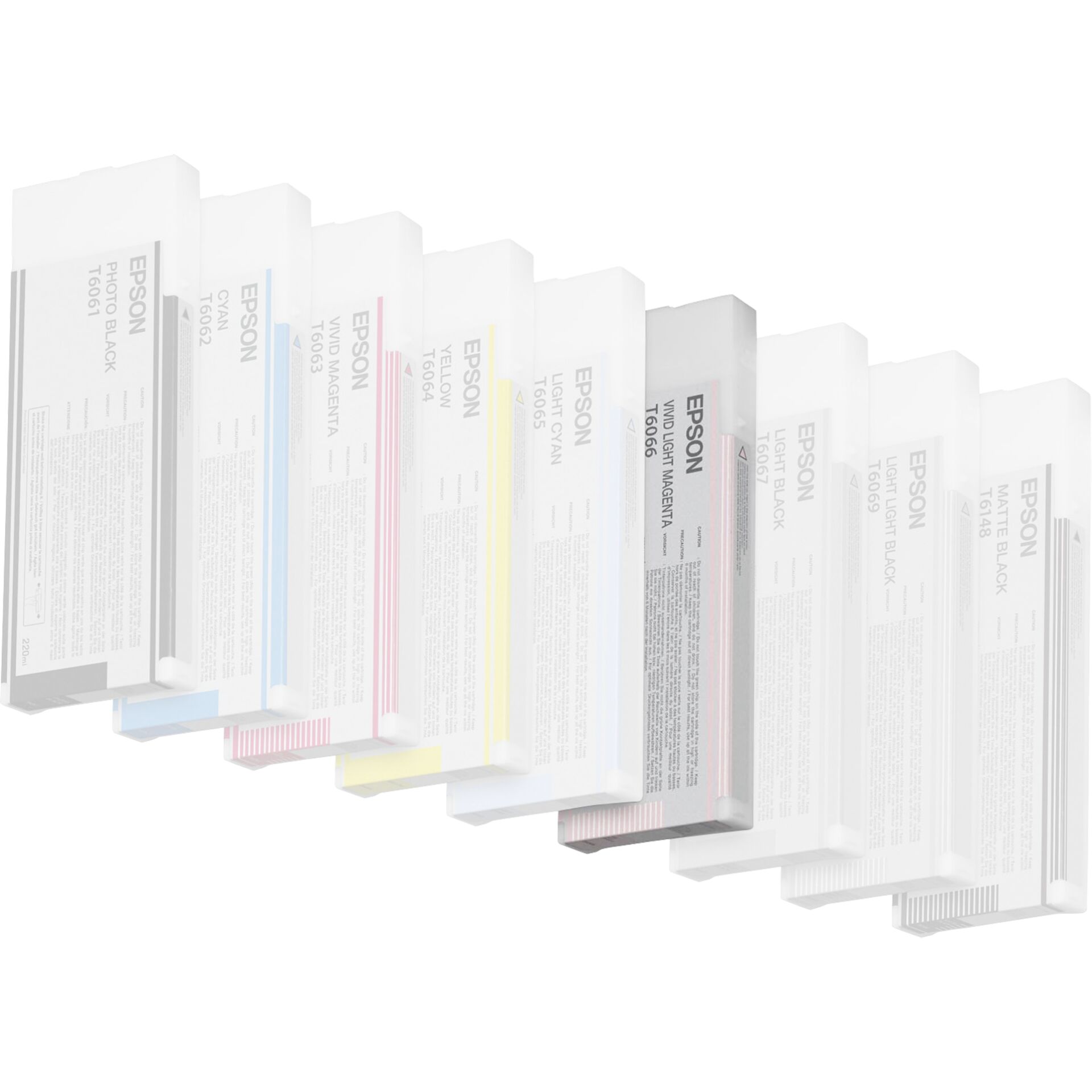 Seite, Text, Papier