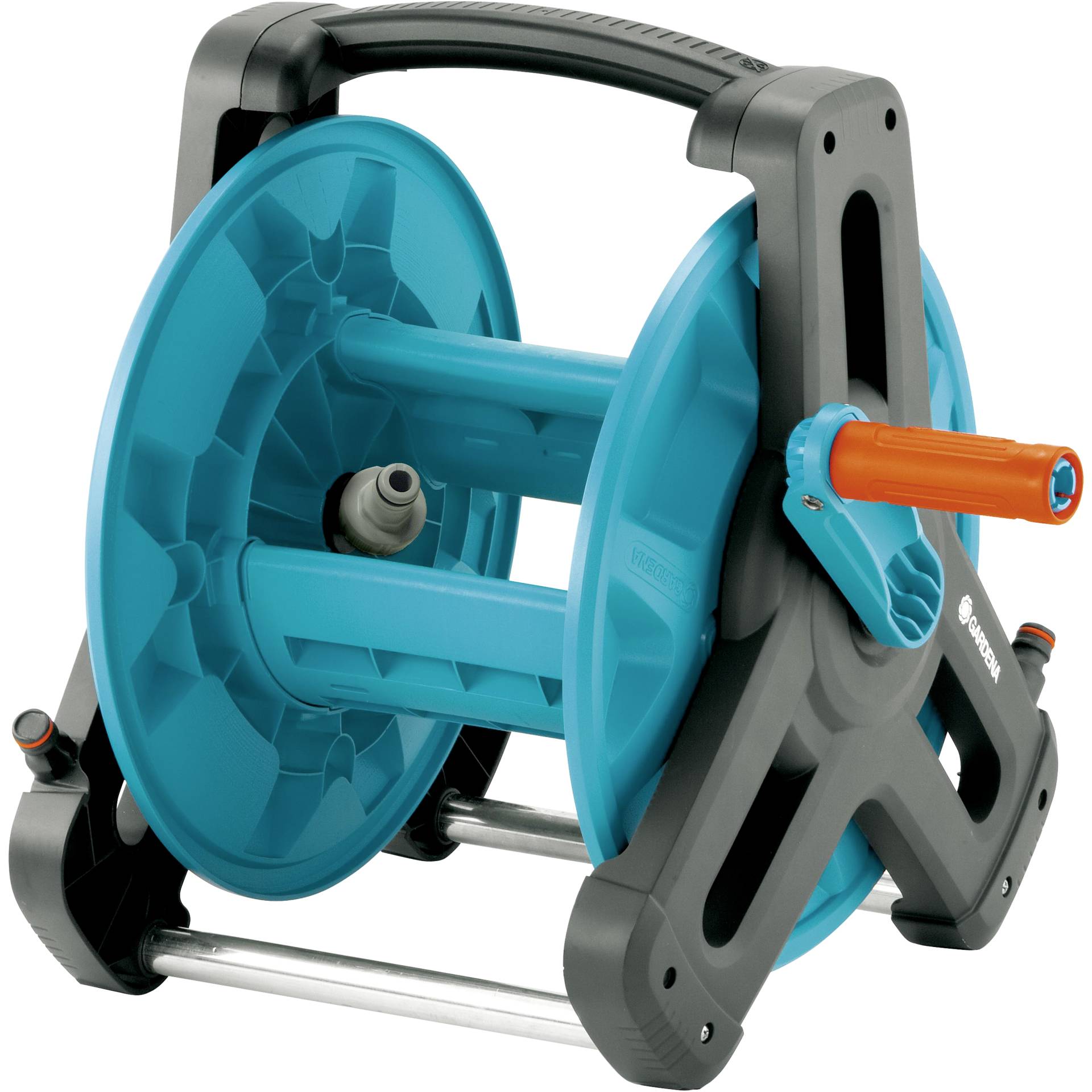 Rolle