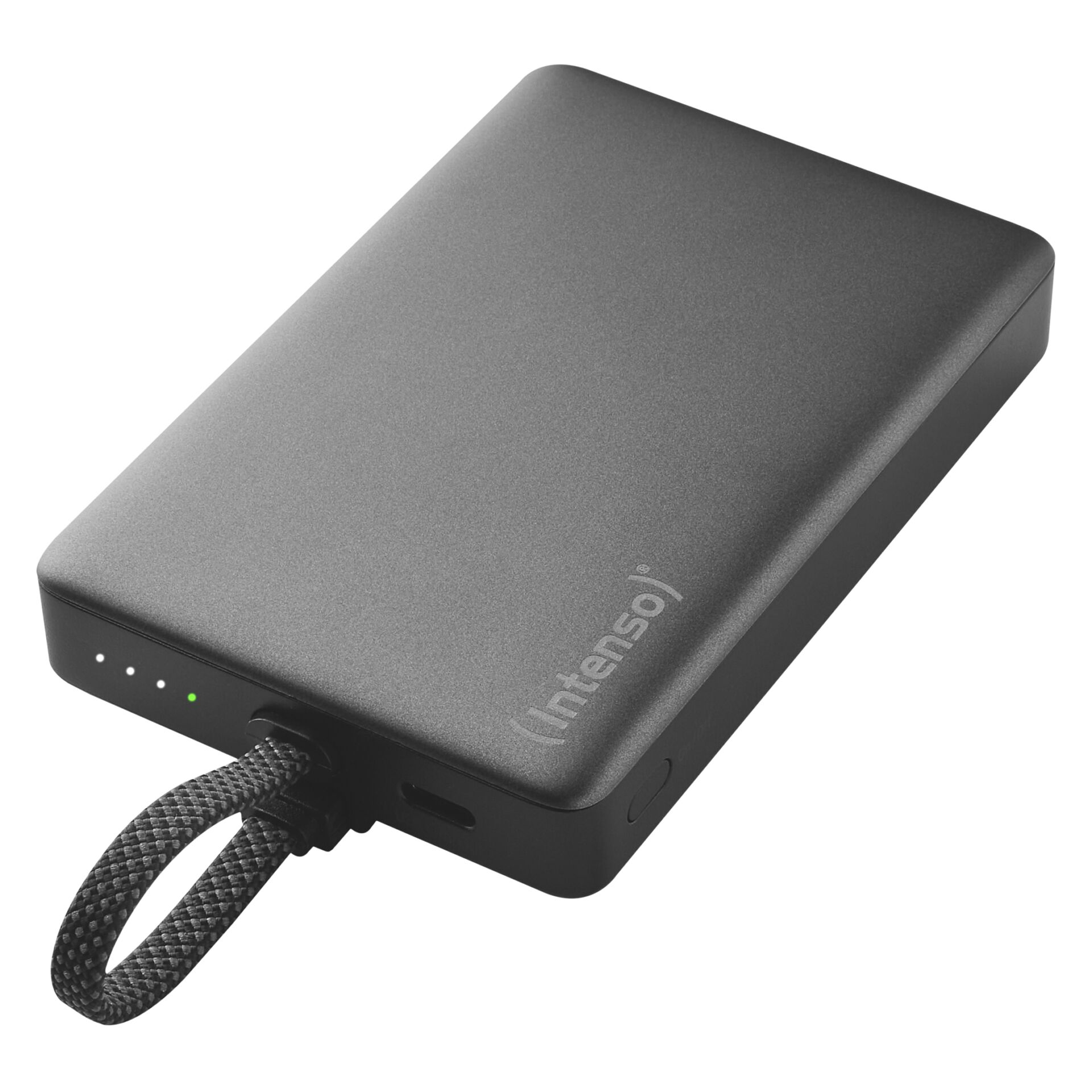 externerakku, powerbank, lithium, usb-c, usb-anschluss