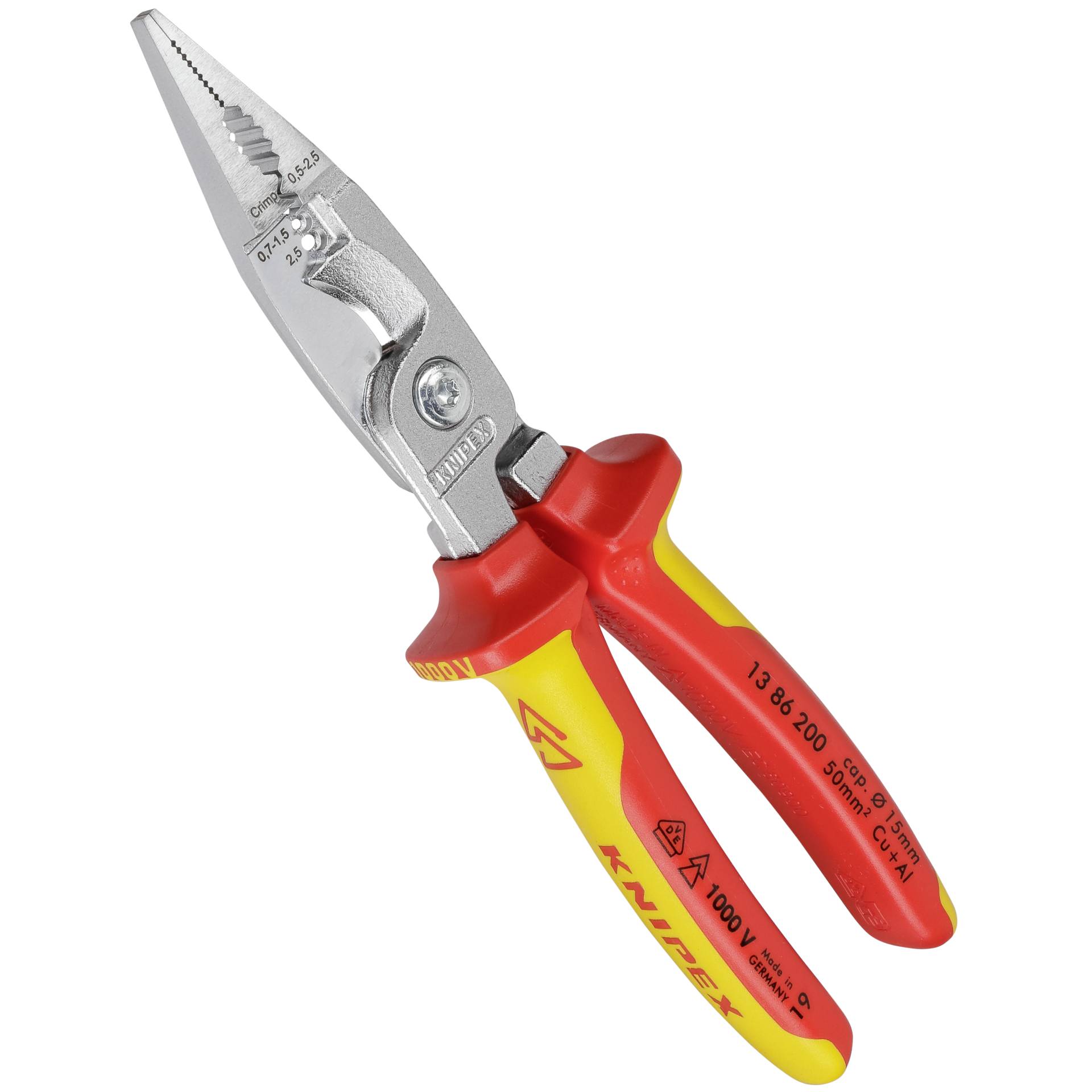 Klinge, Rasiermesser, Waffe