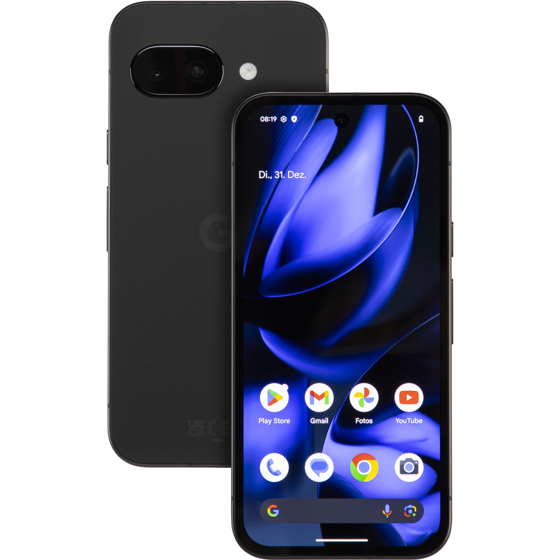 Elektronik, Telefon, Handy, Iphone, Smartphone, Dual camera, Schwarz, Touchscreen, Startbildschirm-Apps